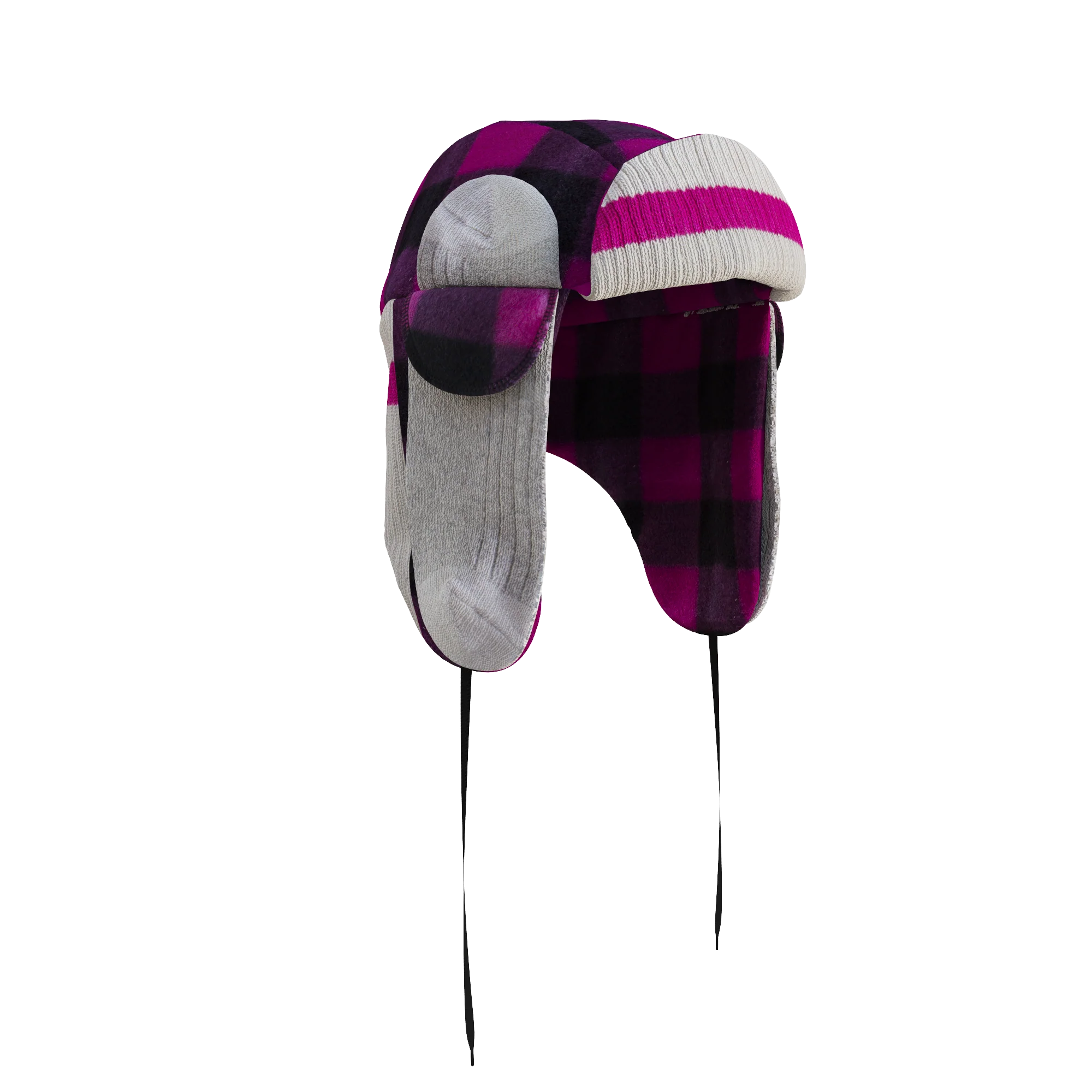 Product image 95