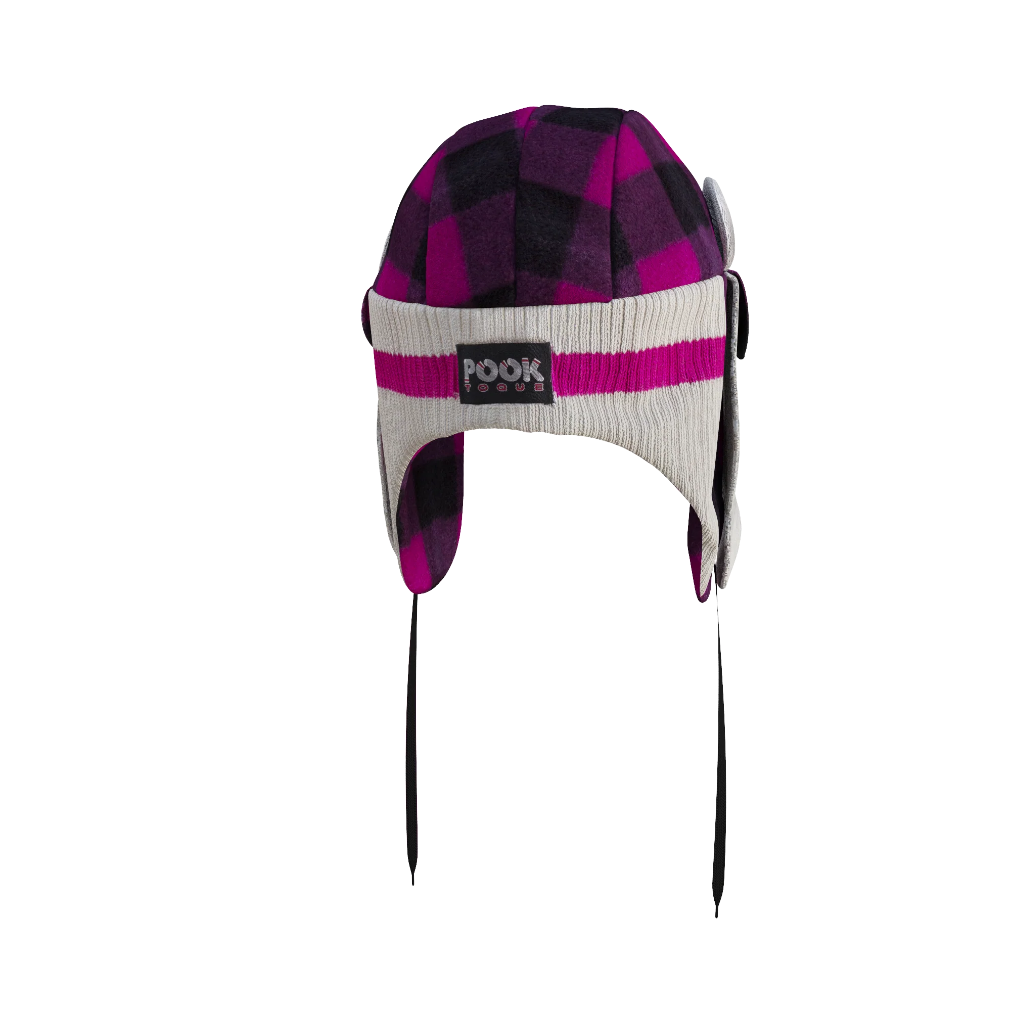 Product image 96