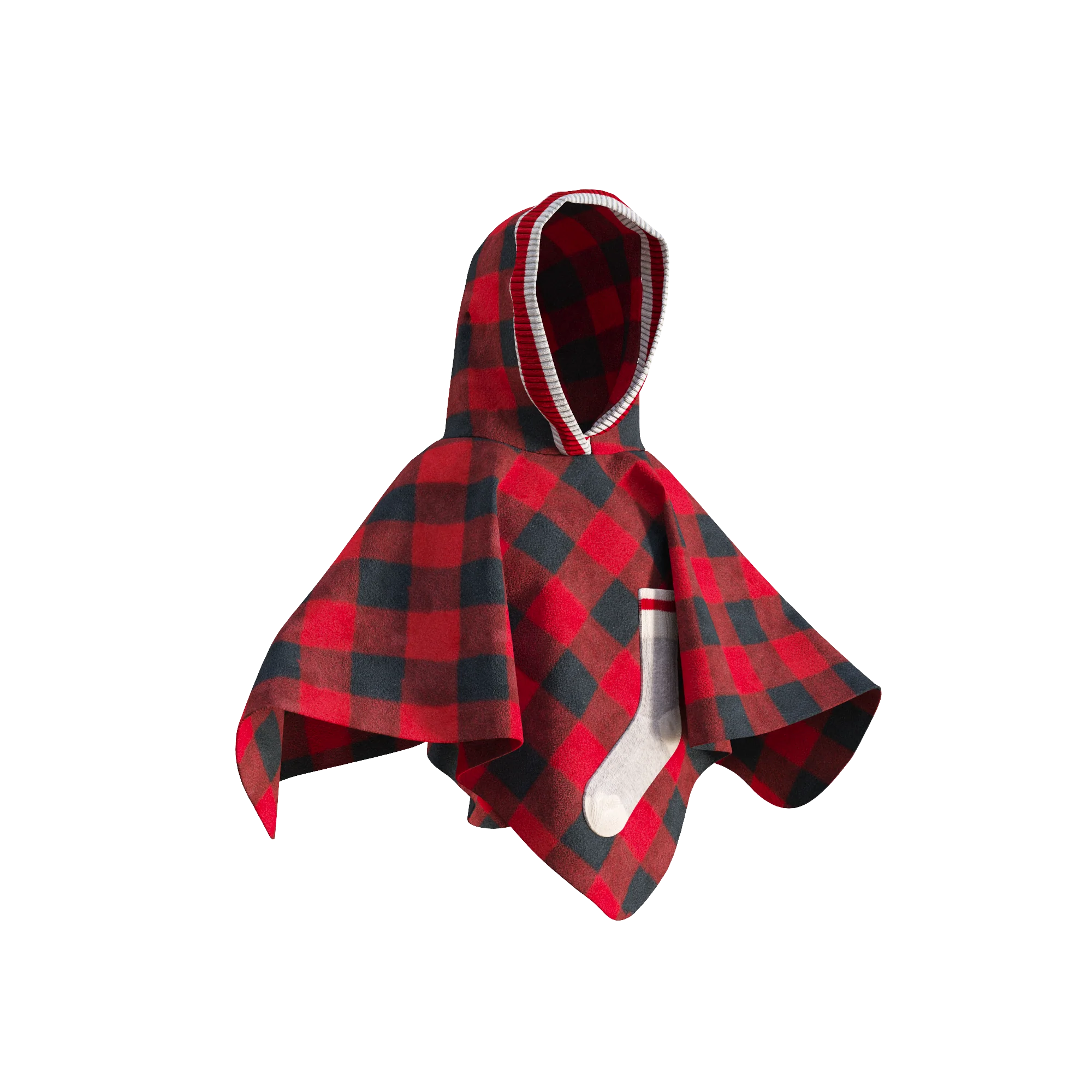 Product image 100