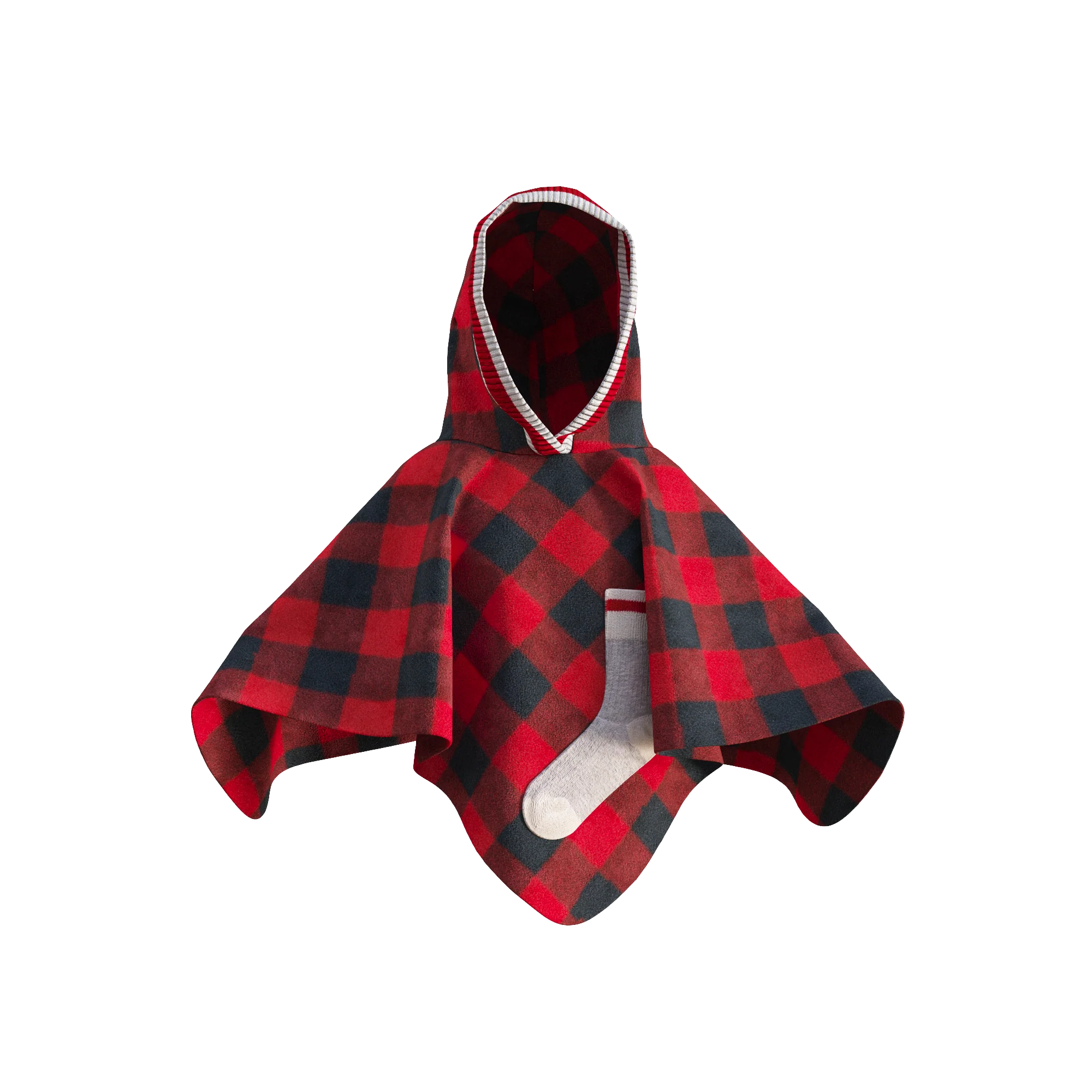 Product image 61