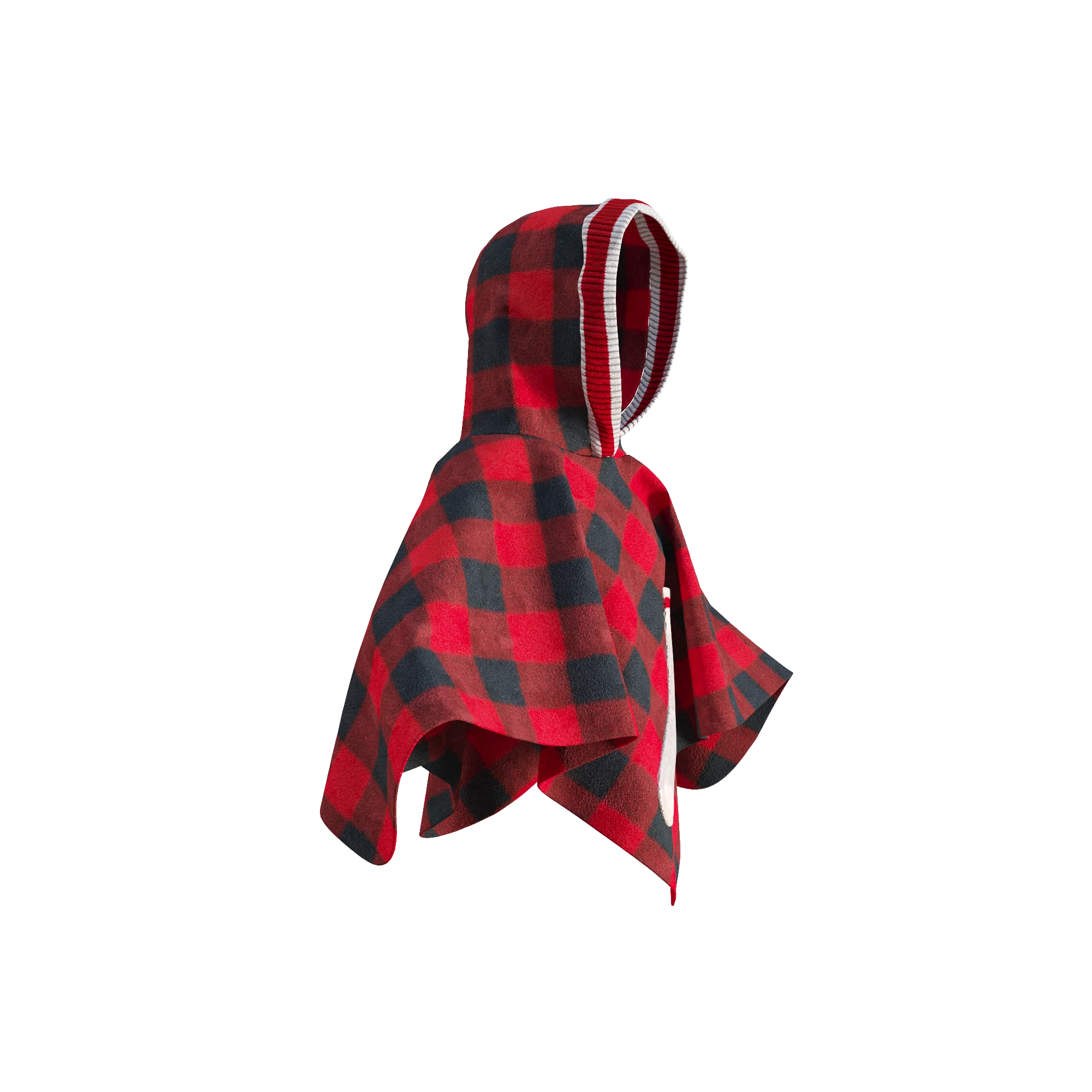 Product image 66