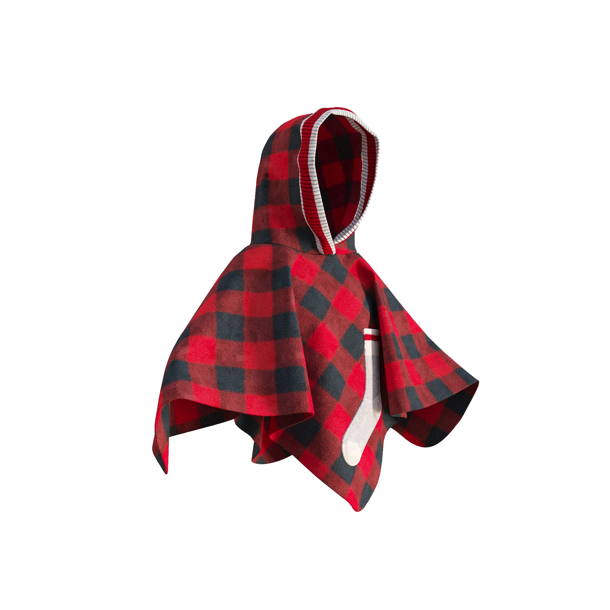 Product image 71
