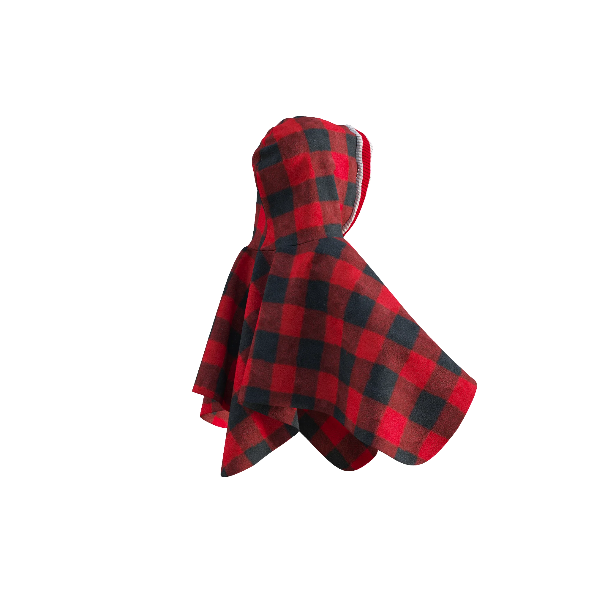 Product image 75