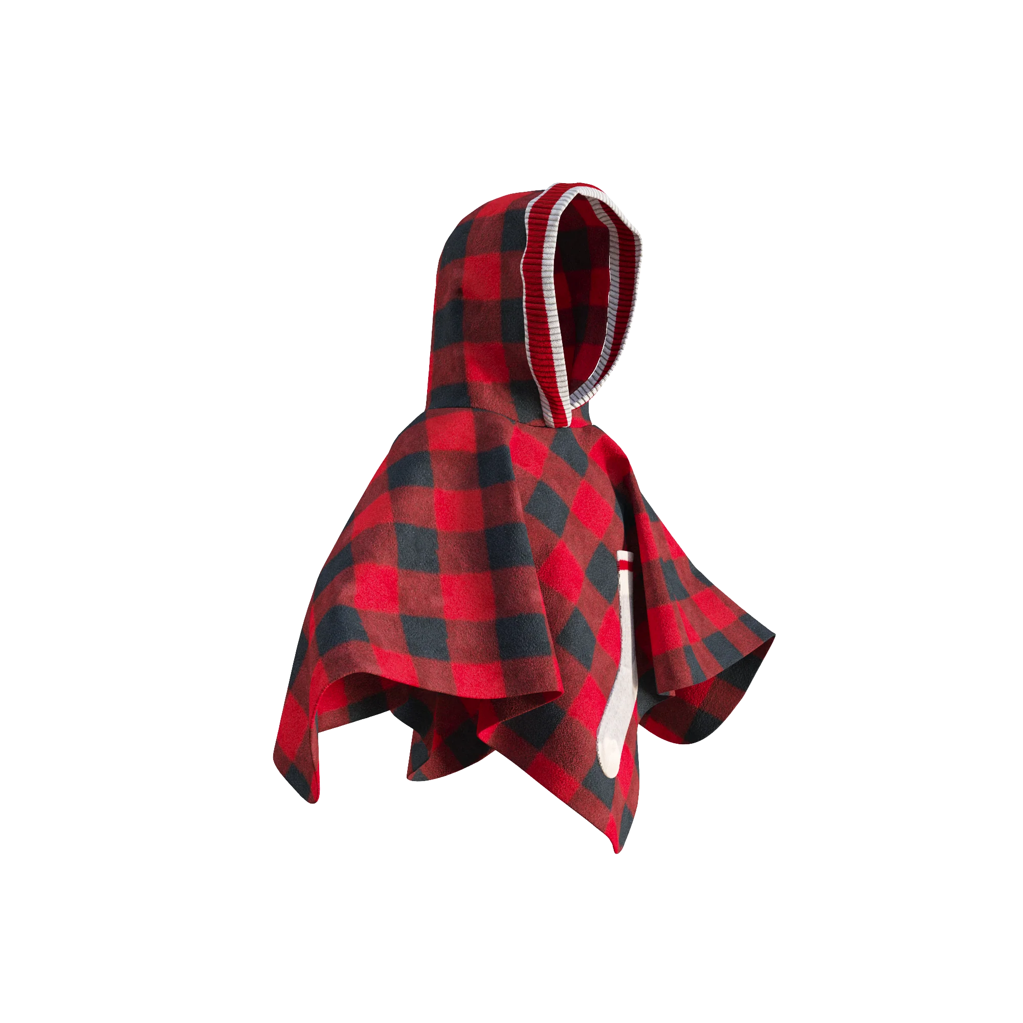 Product image 78