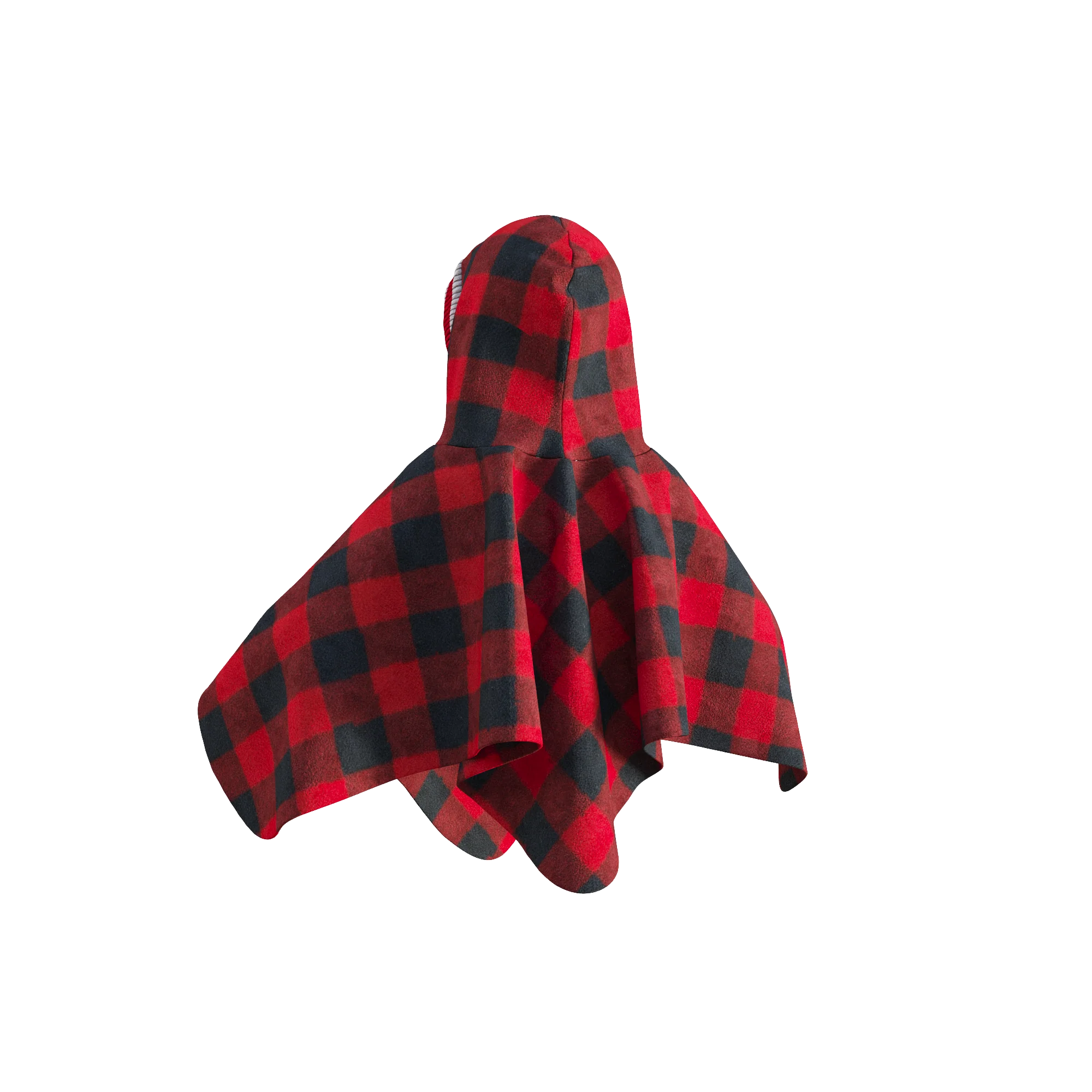 Product image 80