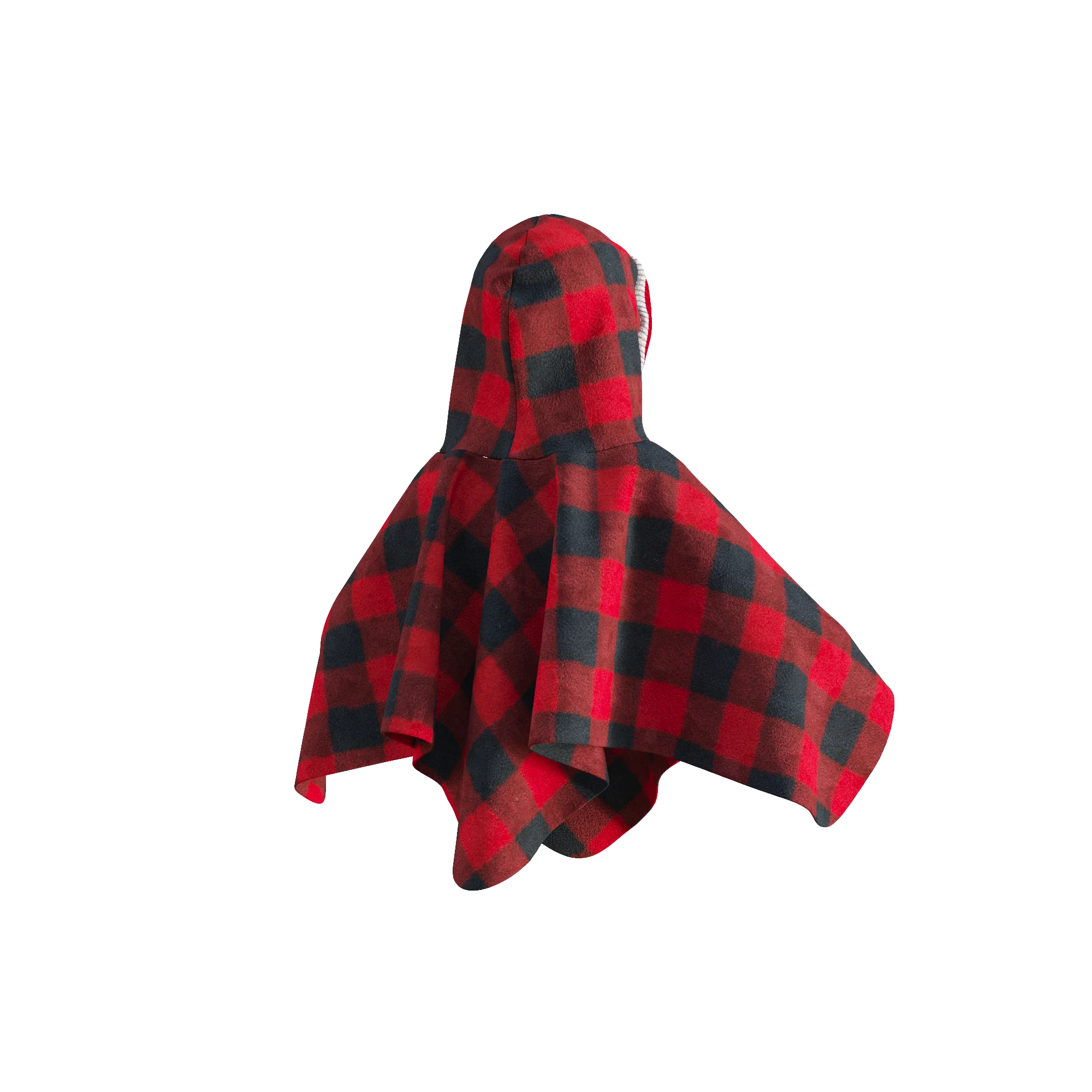 Product image 87