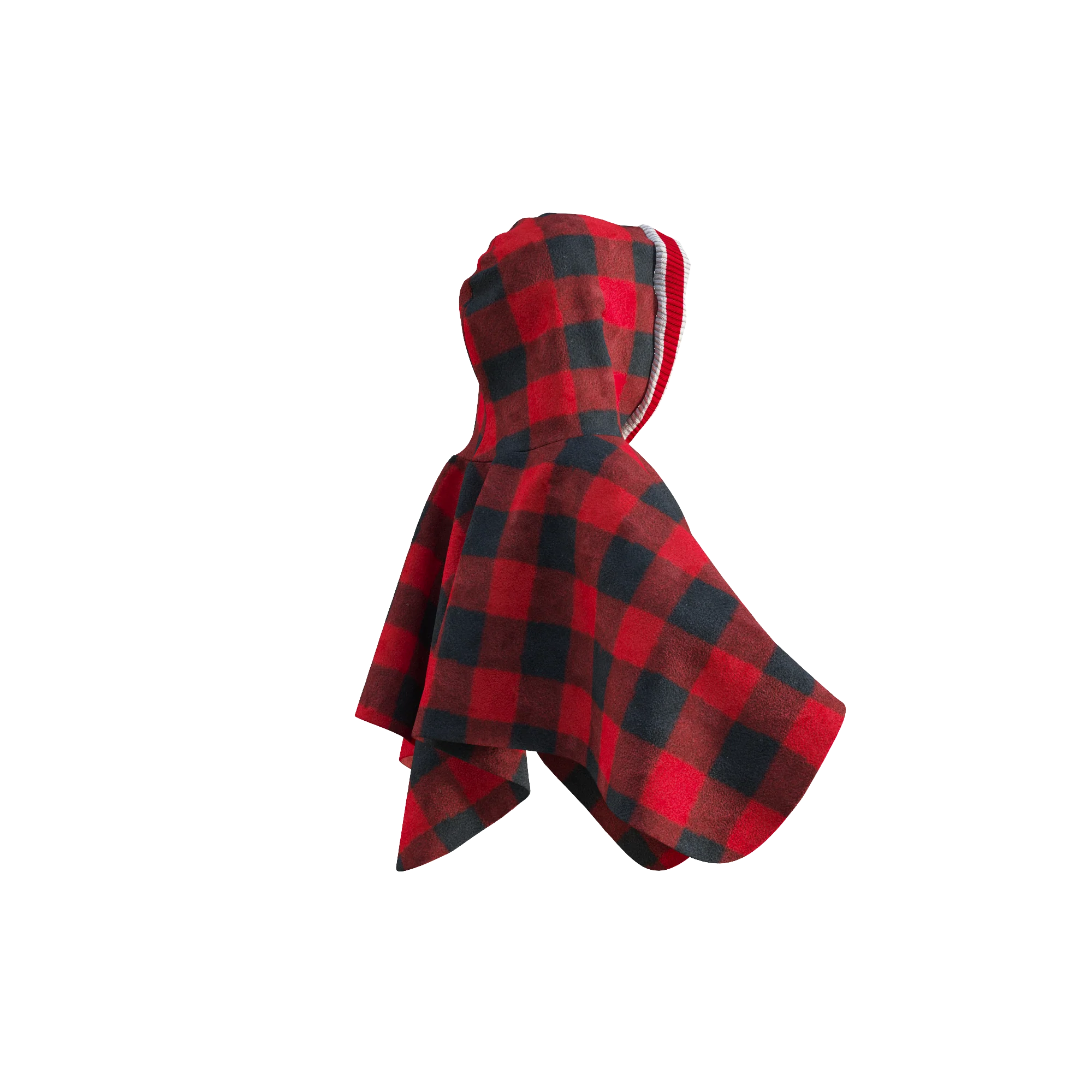 Product image 91