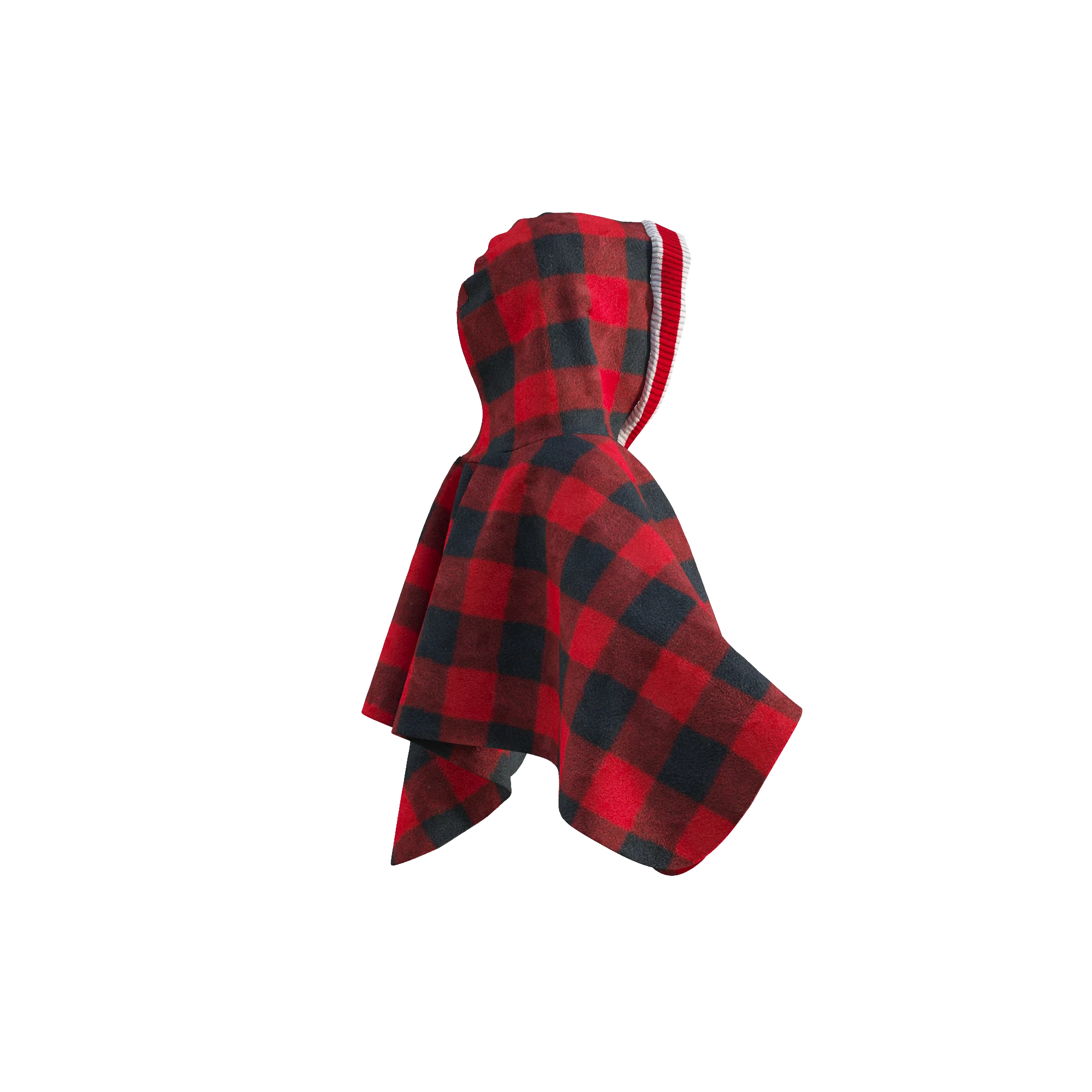 Product image 92