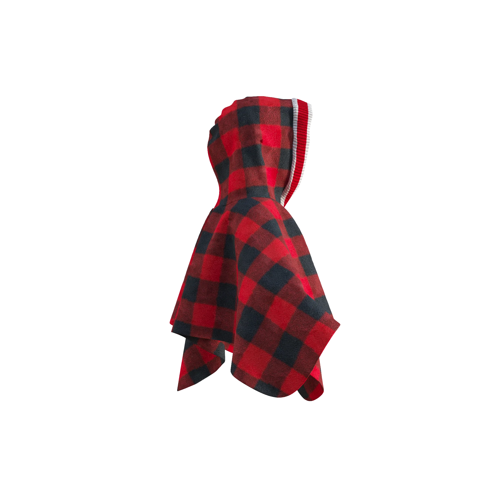 Product image 93