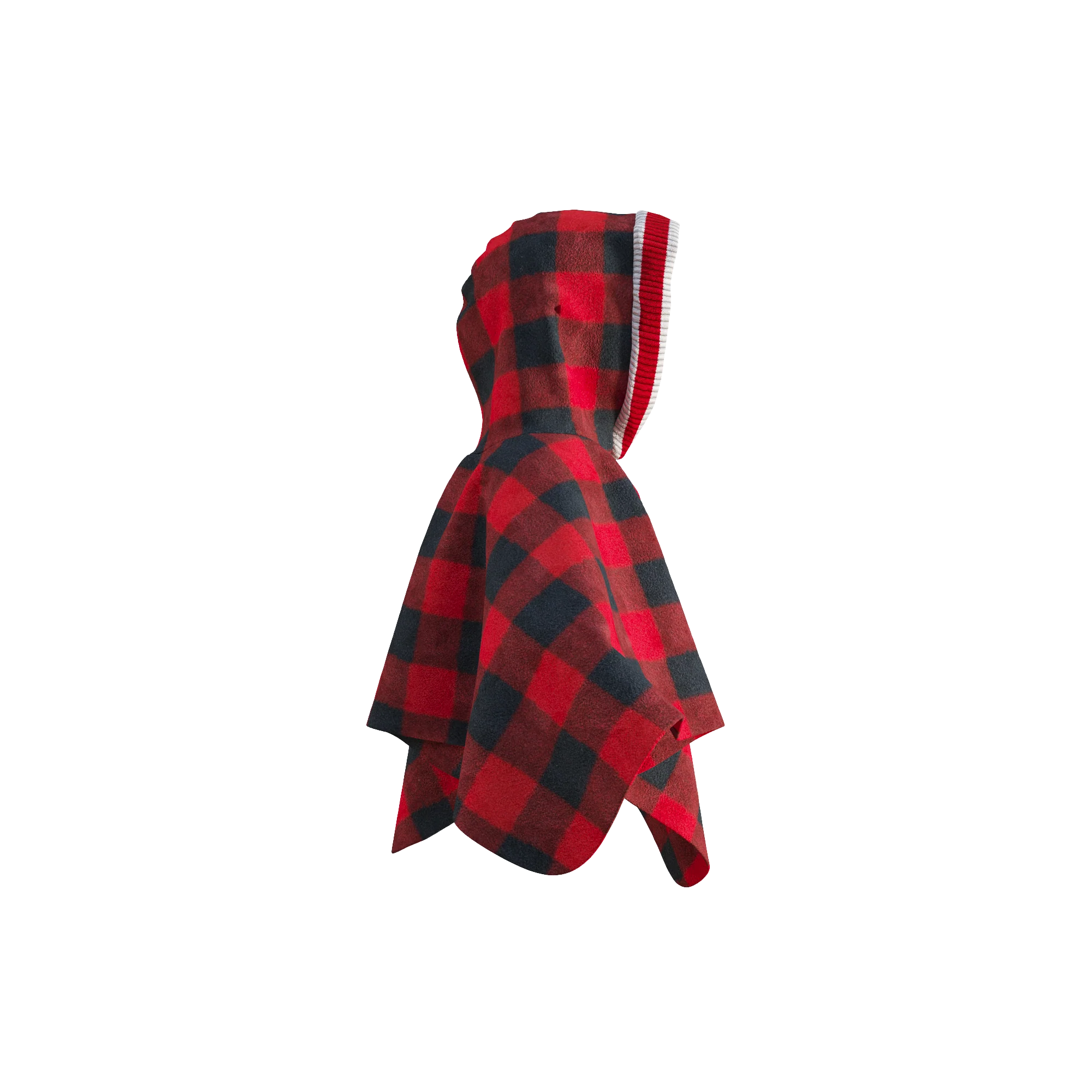 Product image 94