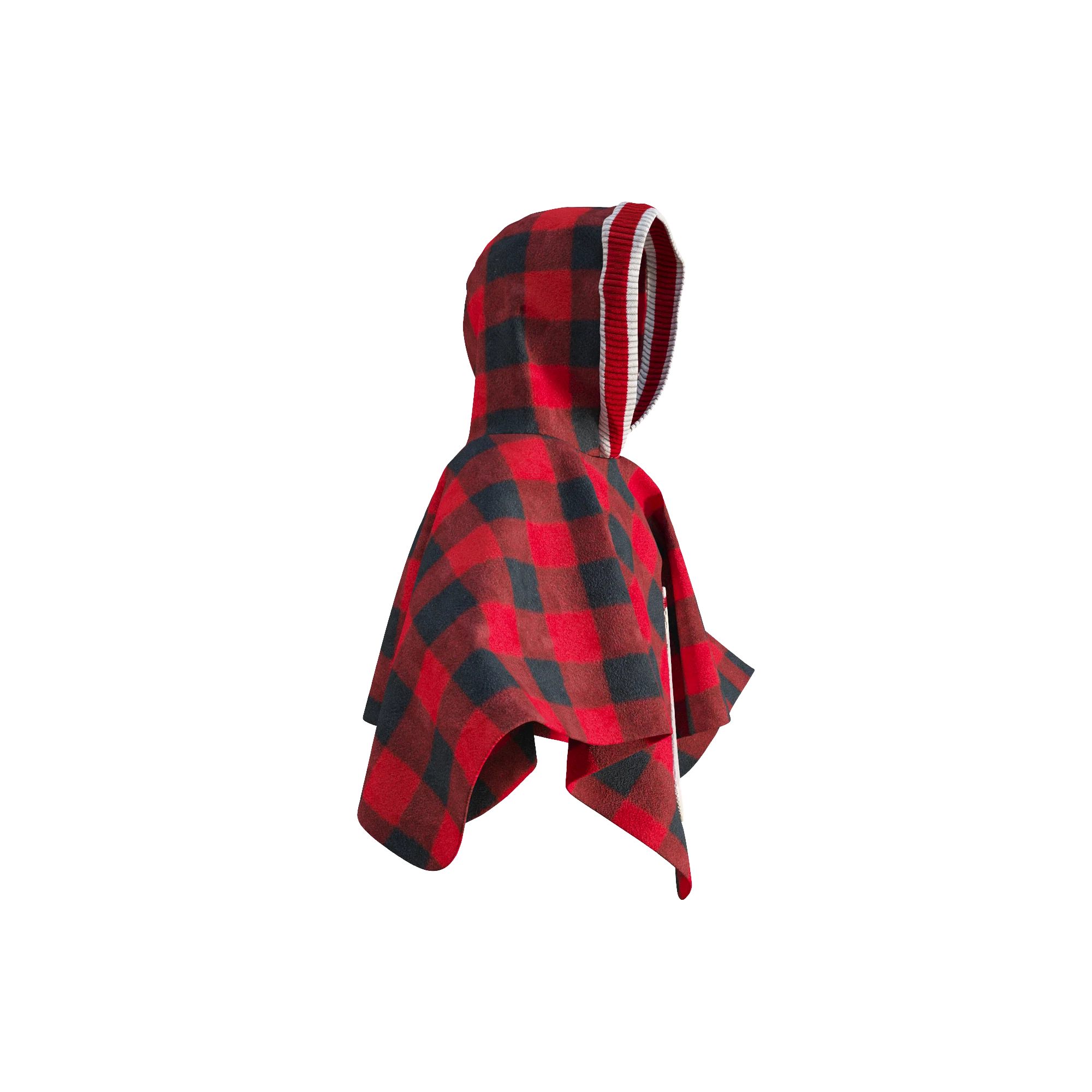 Product image 96
