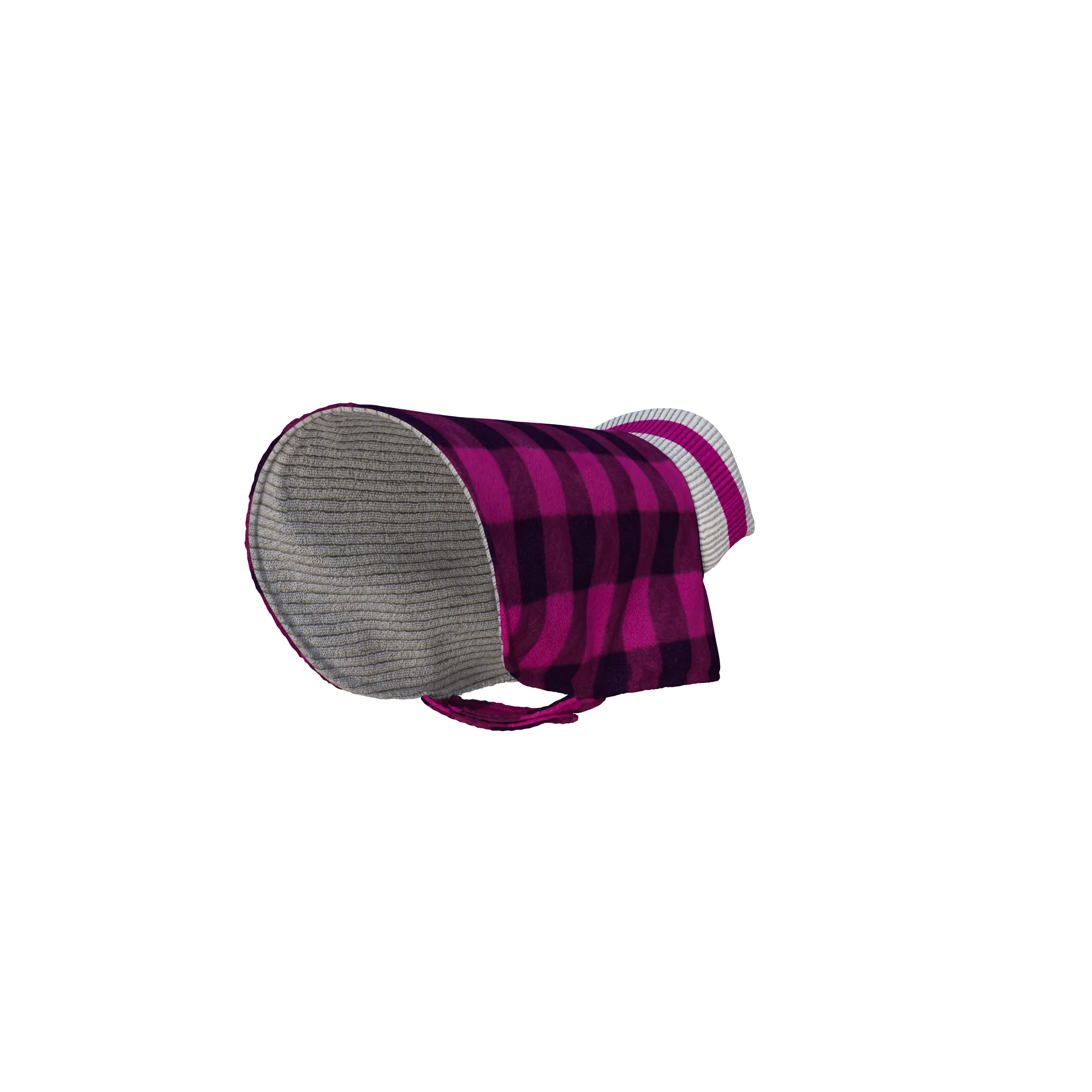 Product image 100