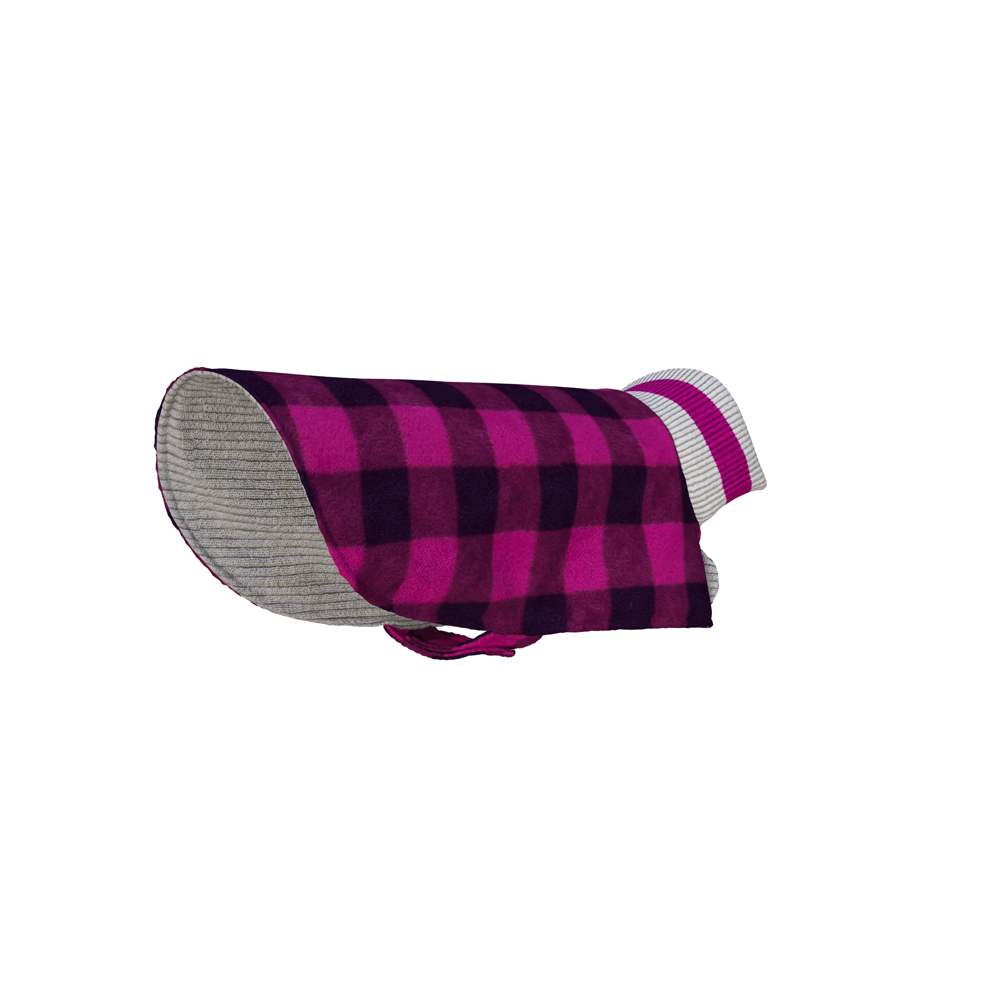Product image 102