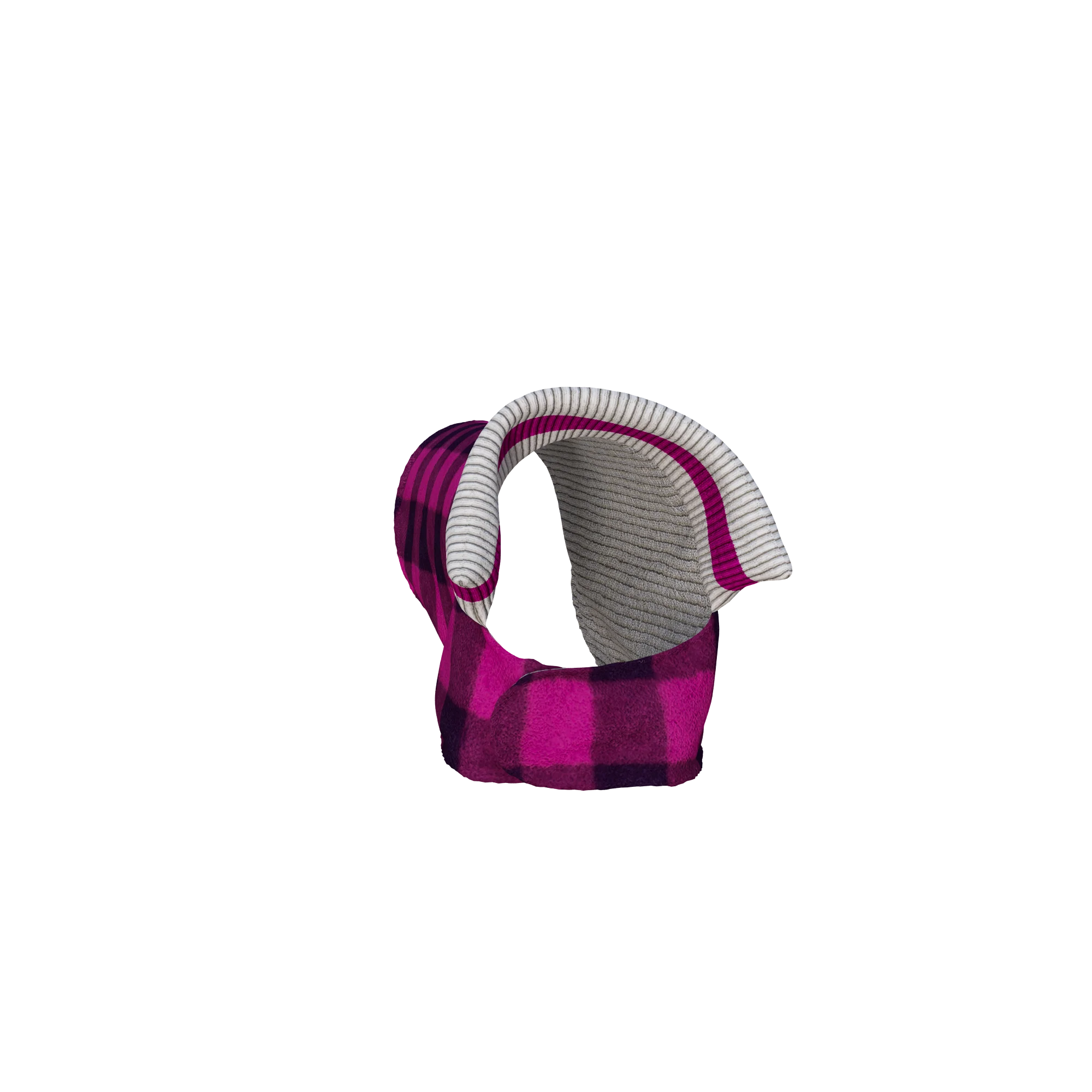 Product image 104