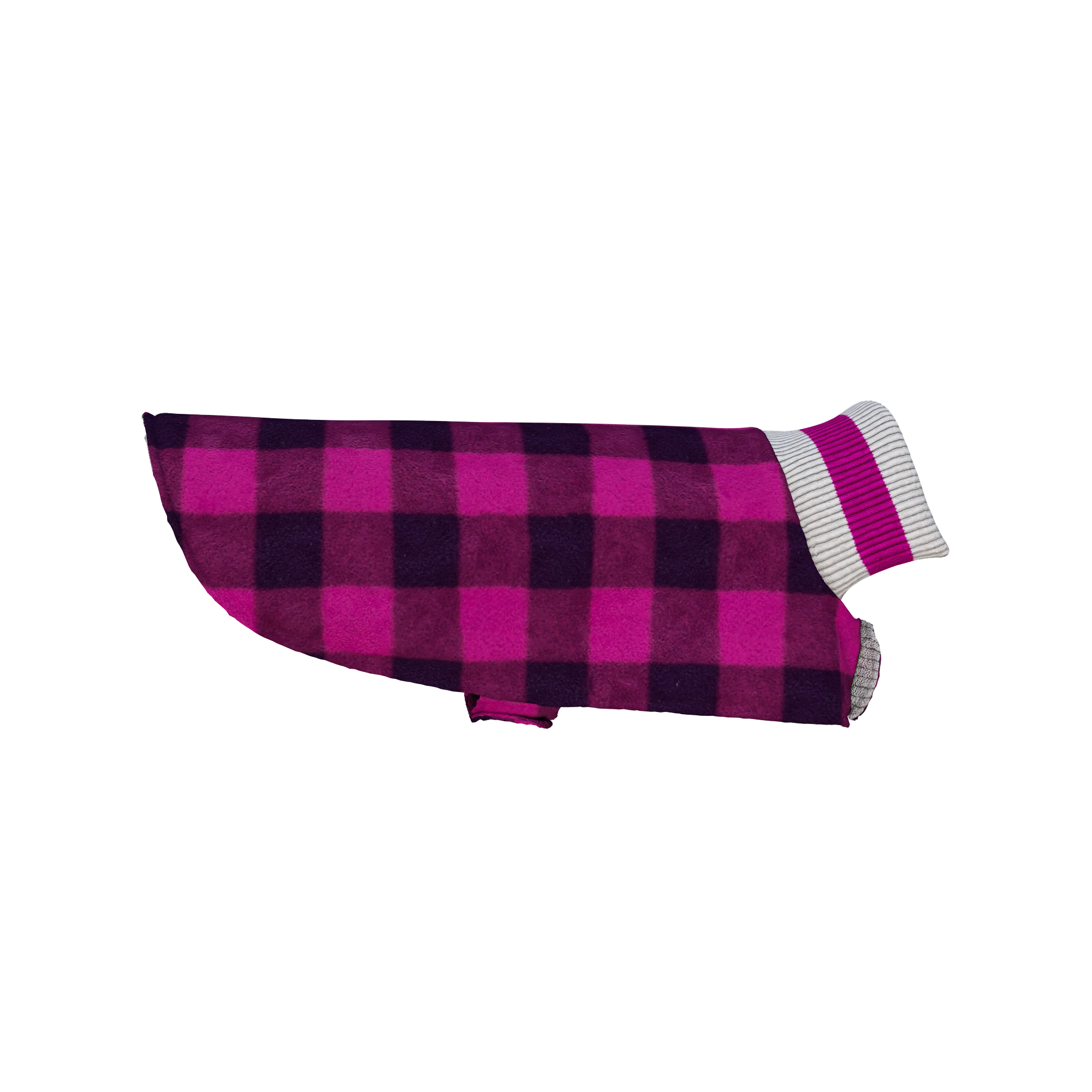 Product image 107
