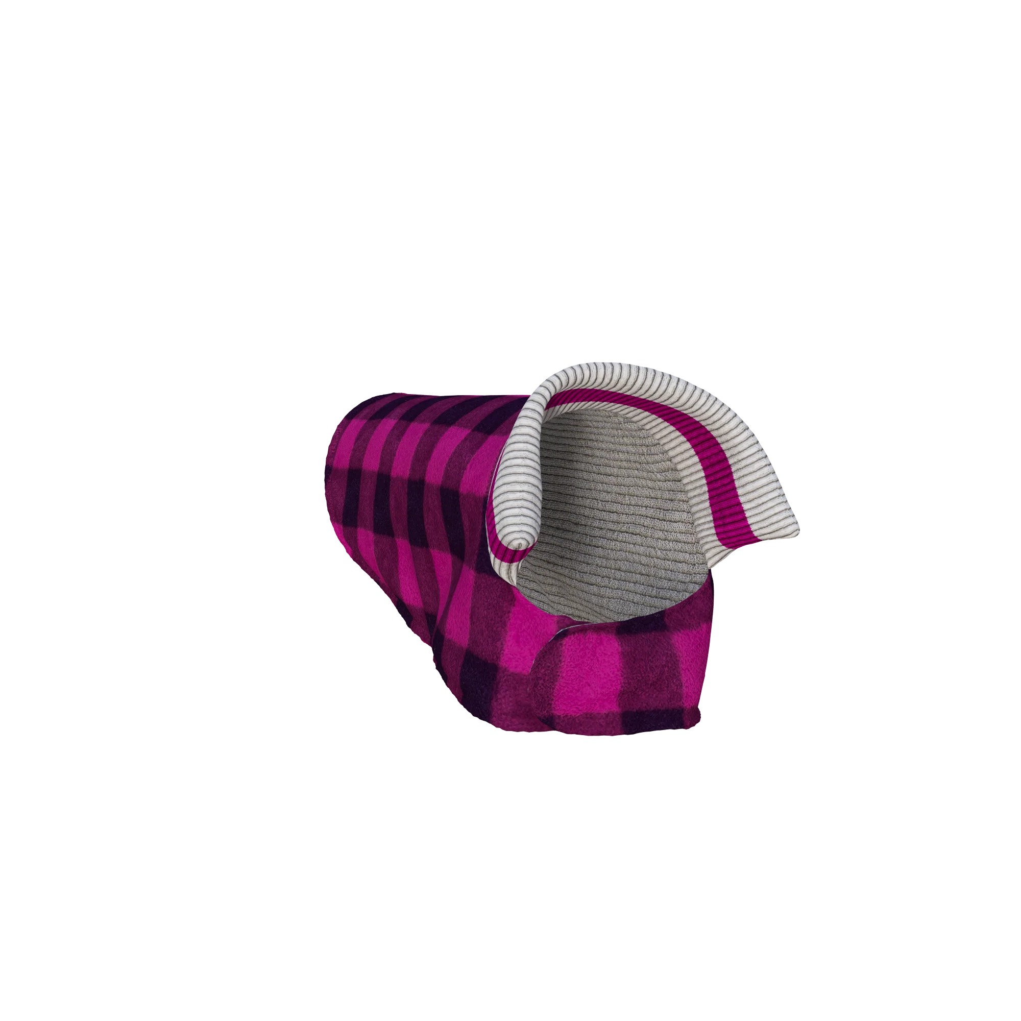 Product image 118