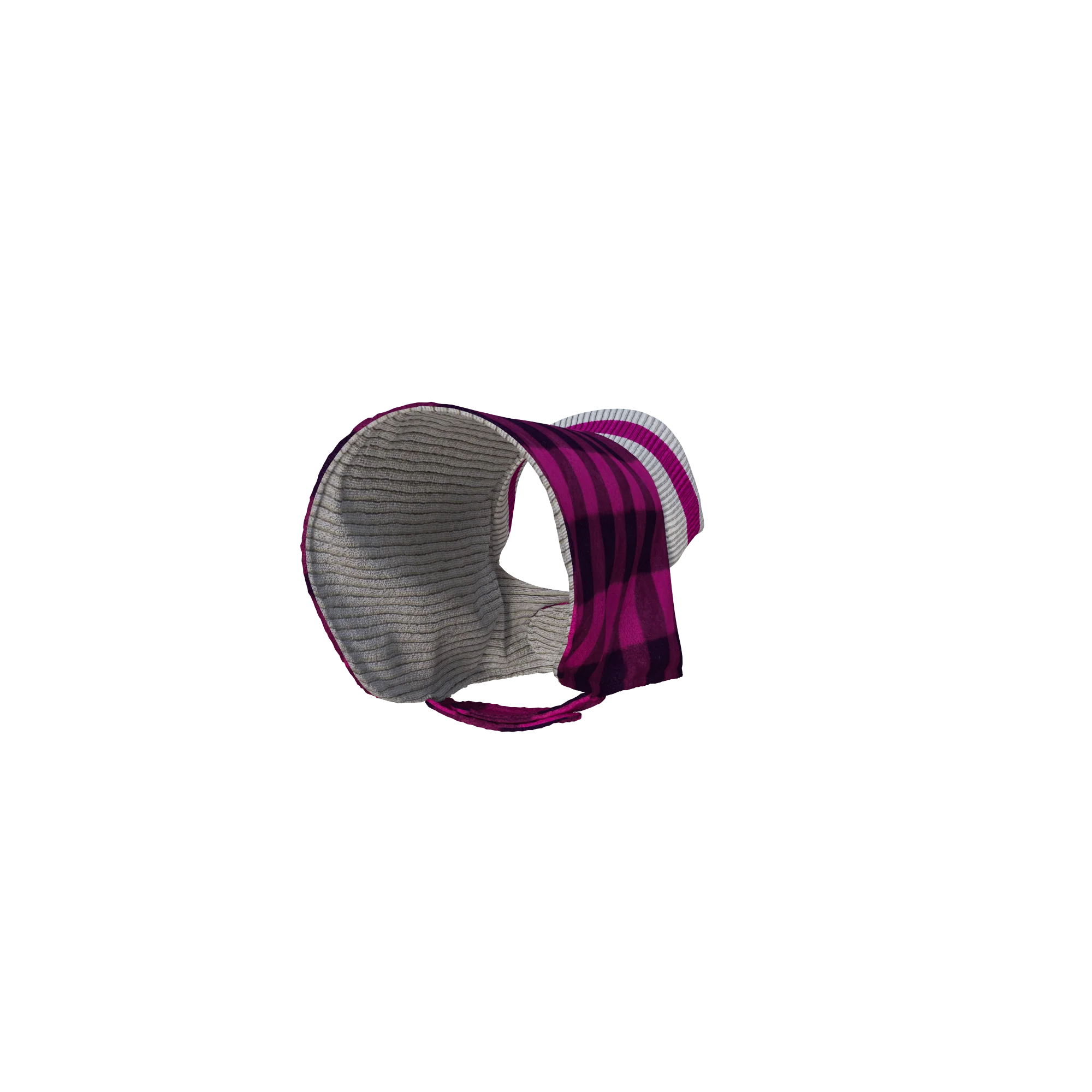 Product image 123