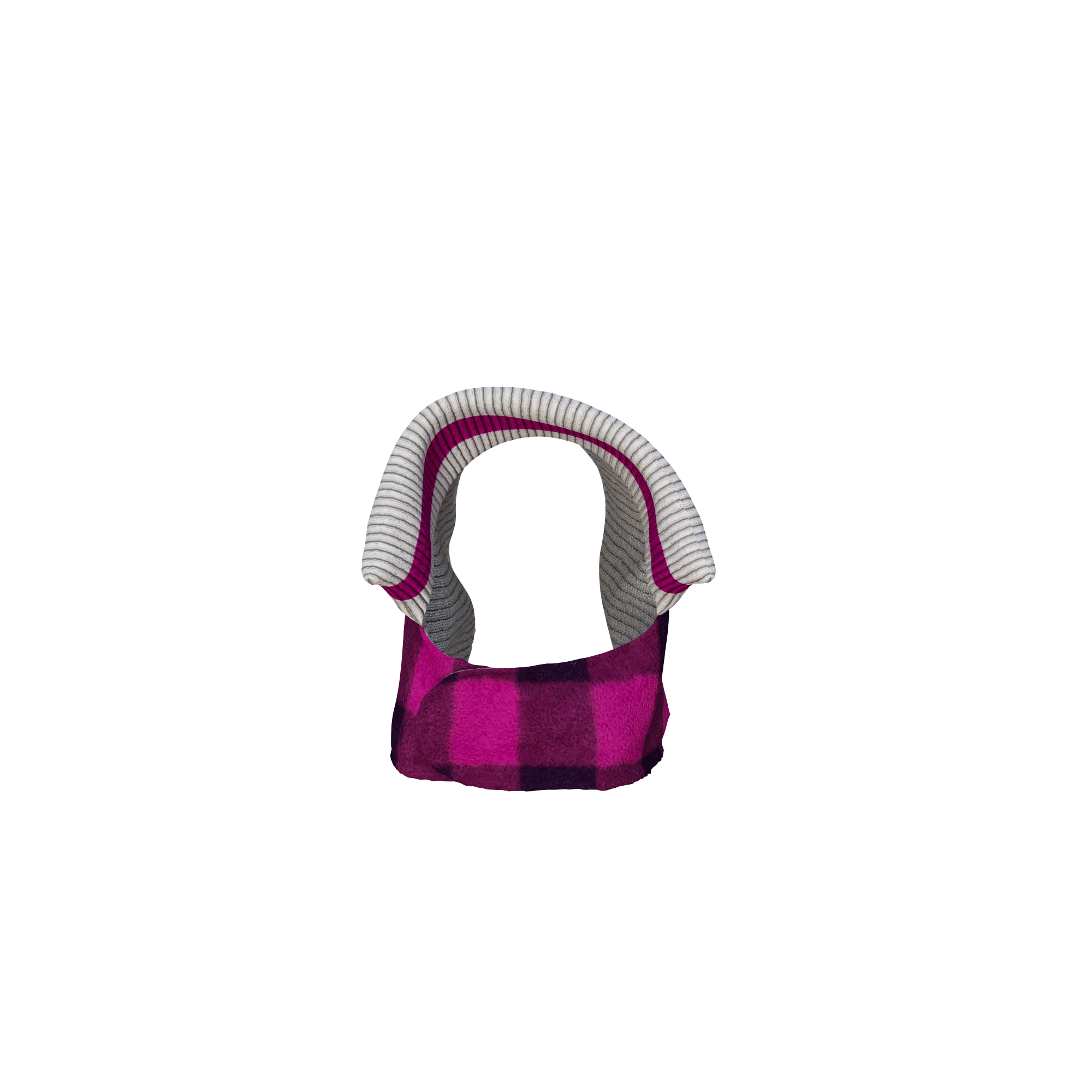 Product image 125