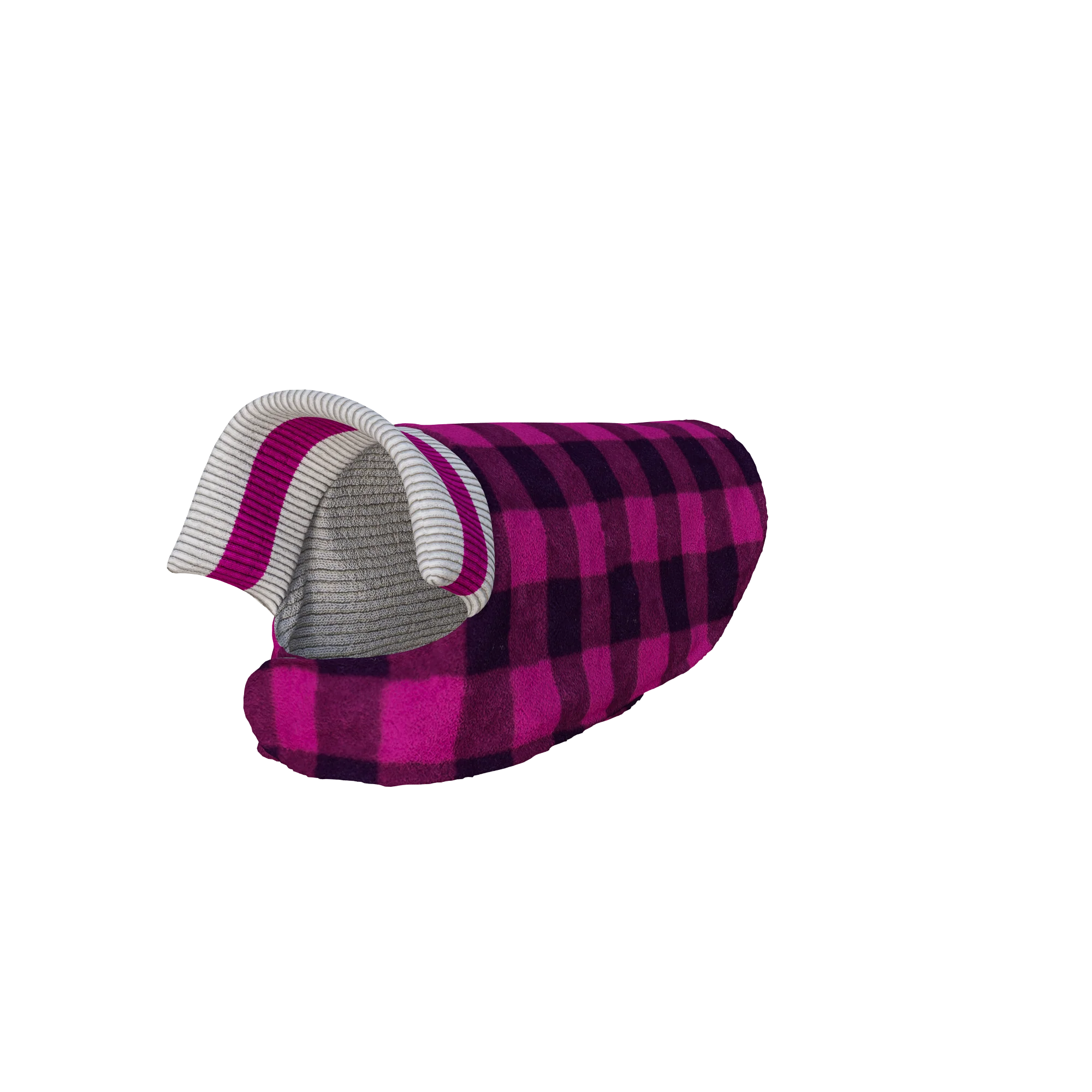 Product image 132