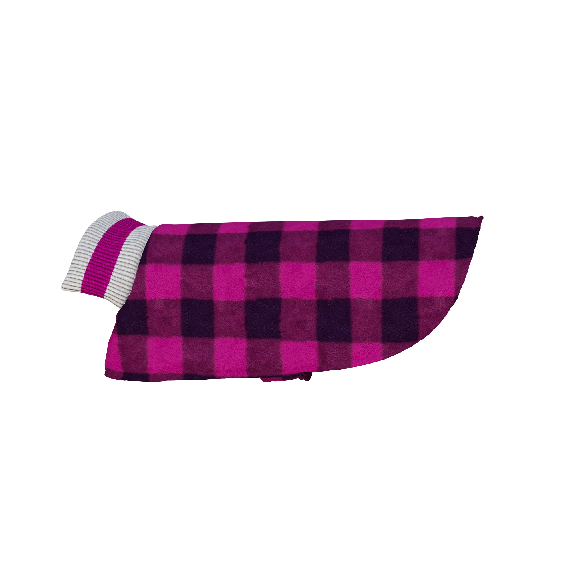 Product image 141