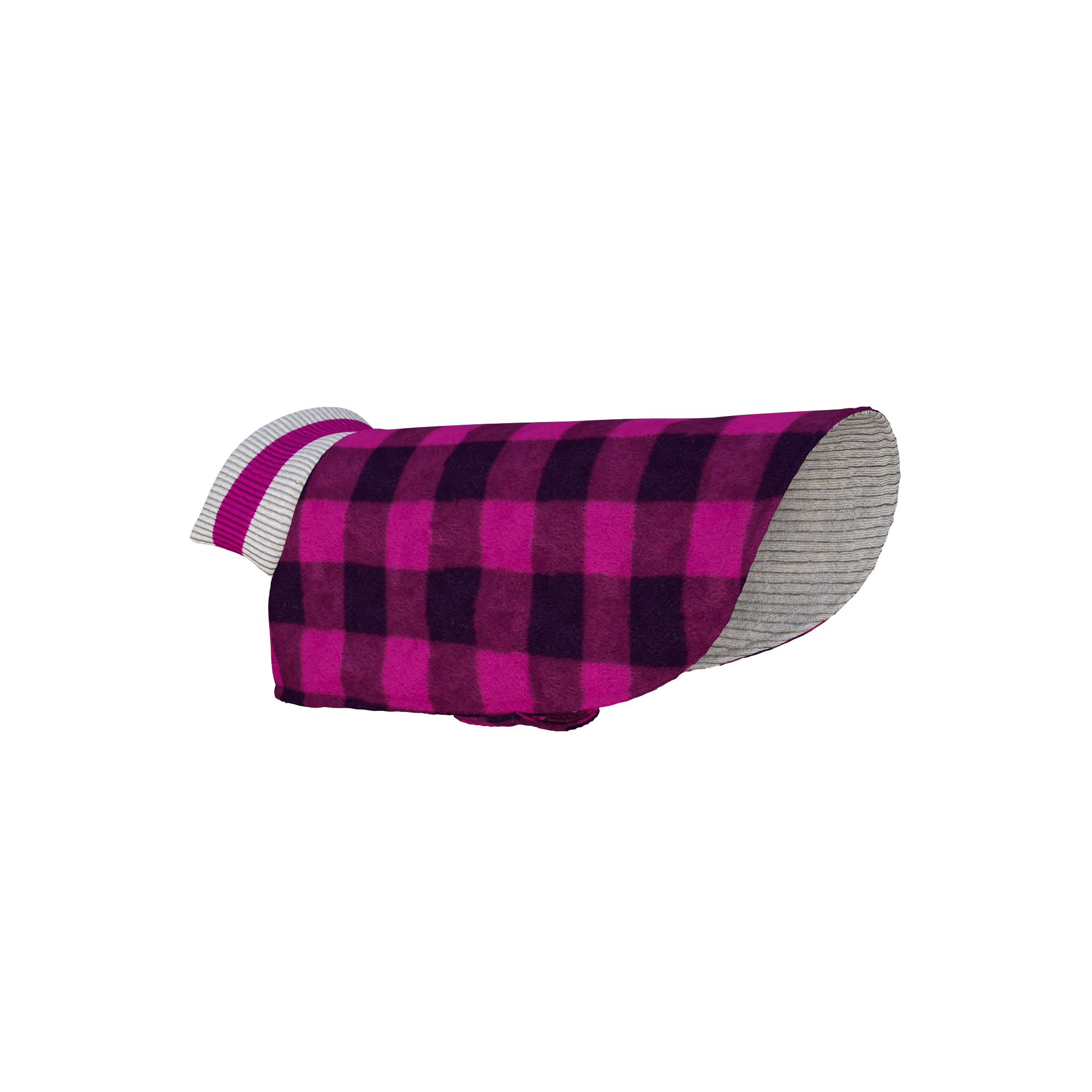 Product image 147