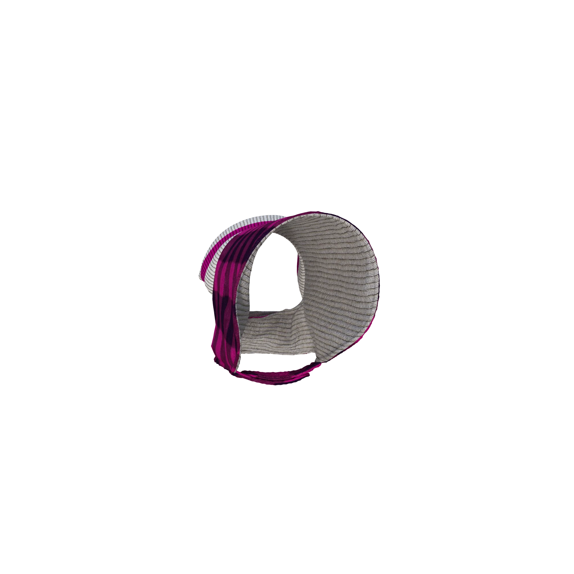 Product image 151