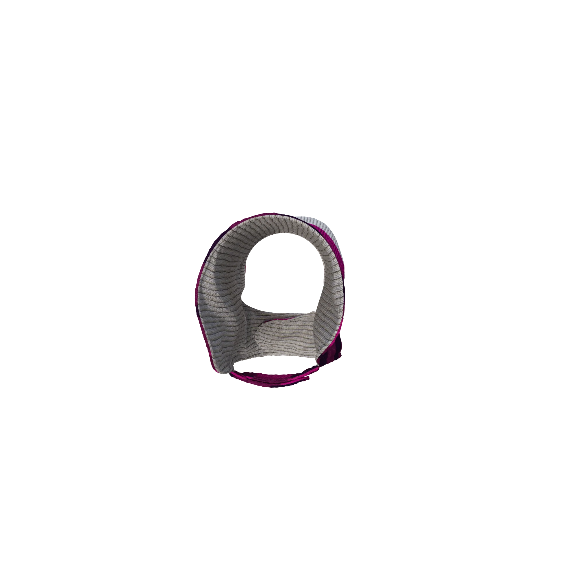 Product image 153
