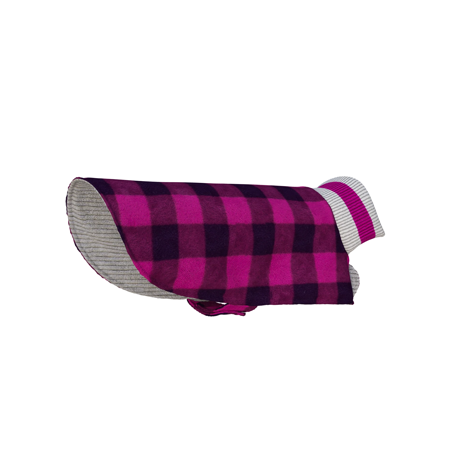 Product image 158