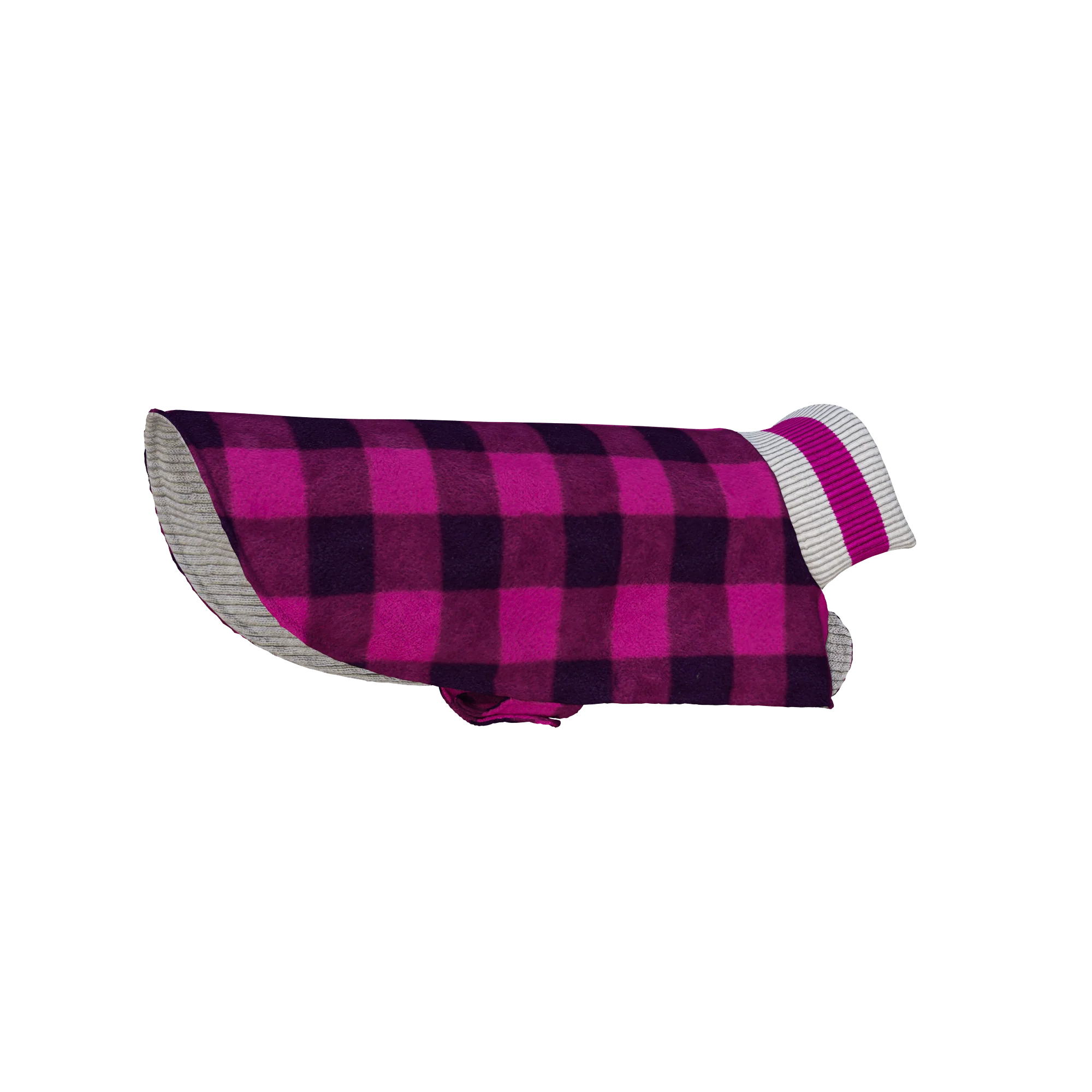 Product image 159