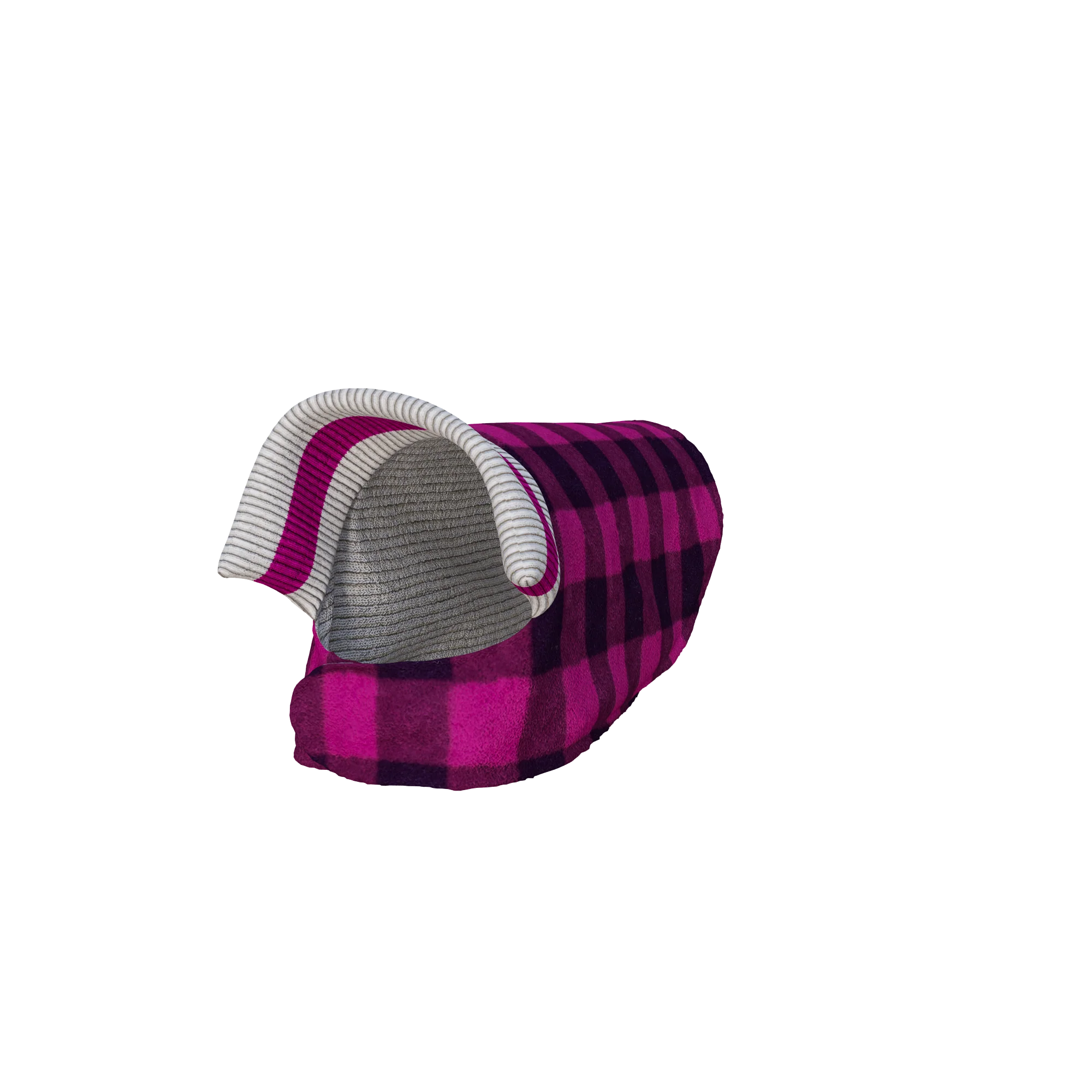 Product image 65