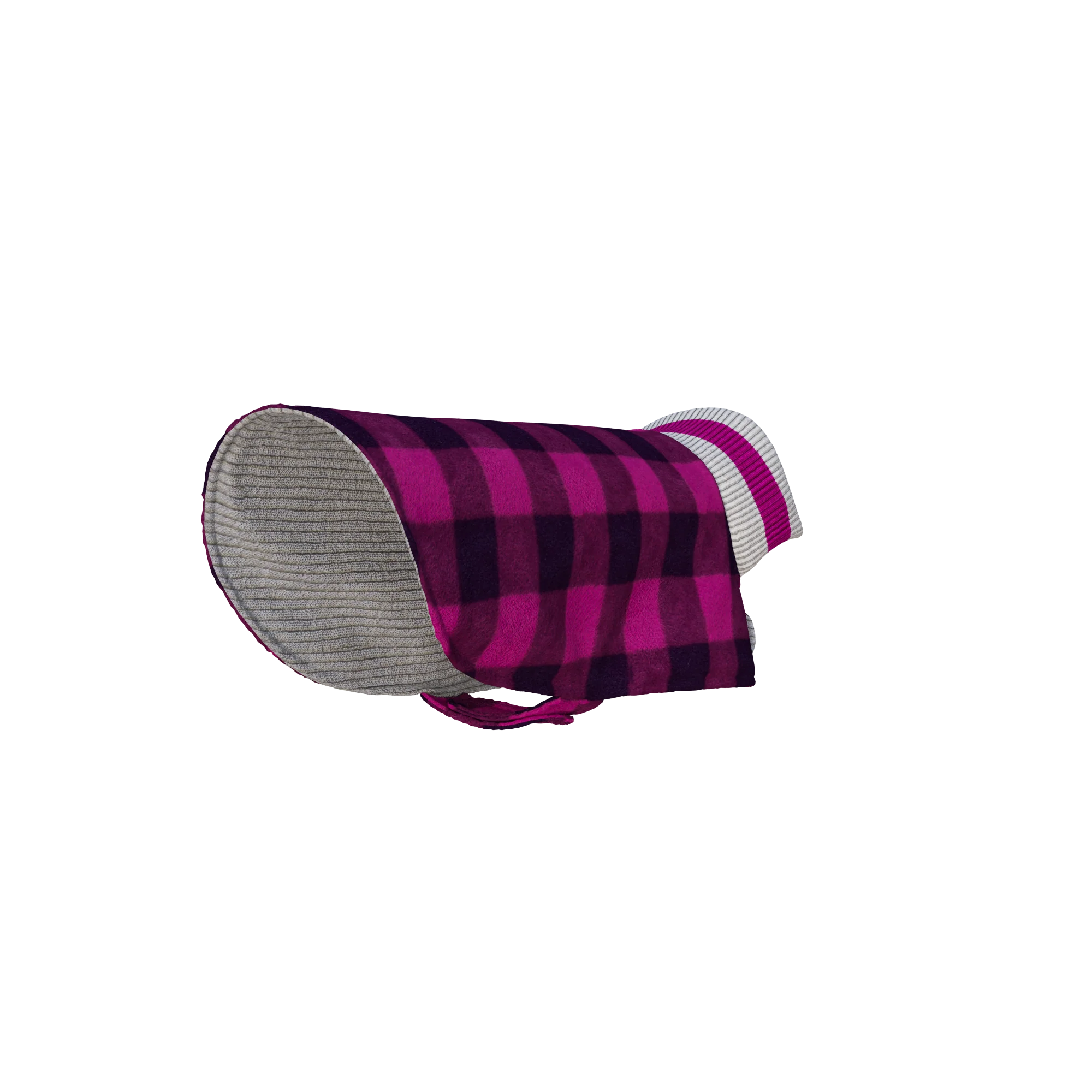 Product image 87