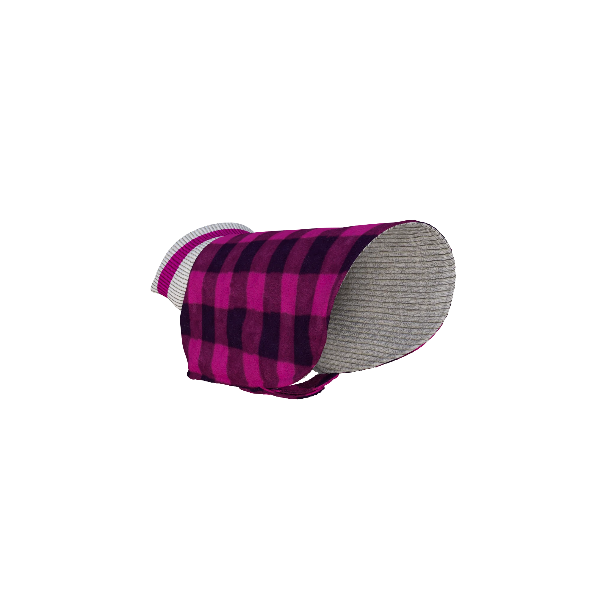 Product image 89