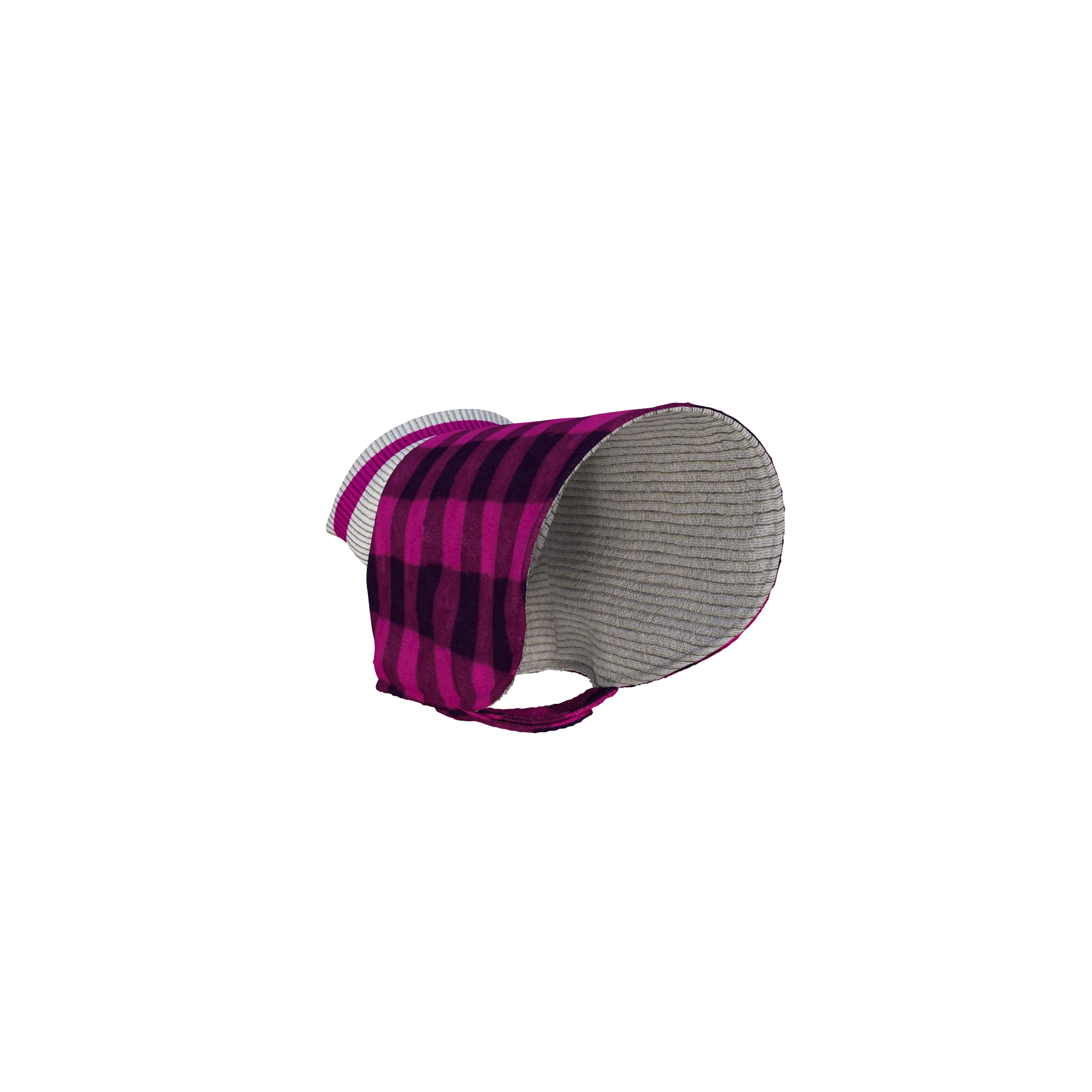 Product image 94