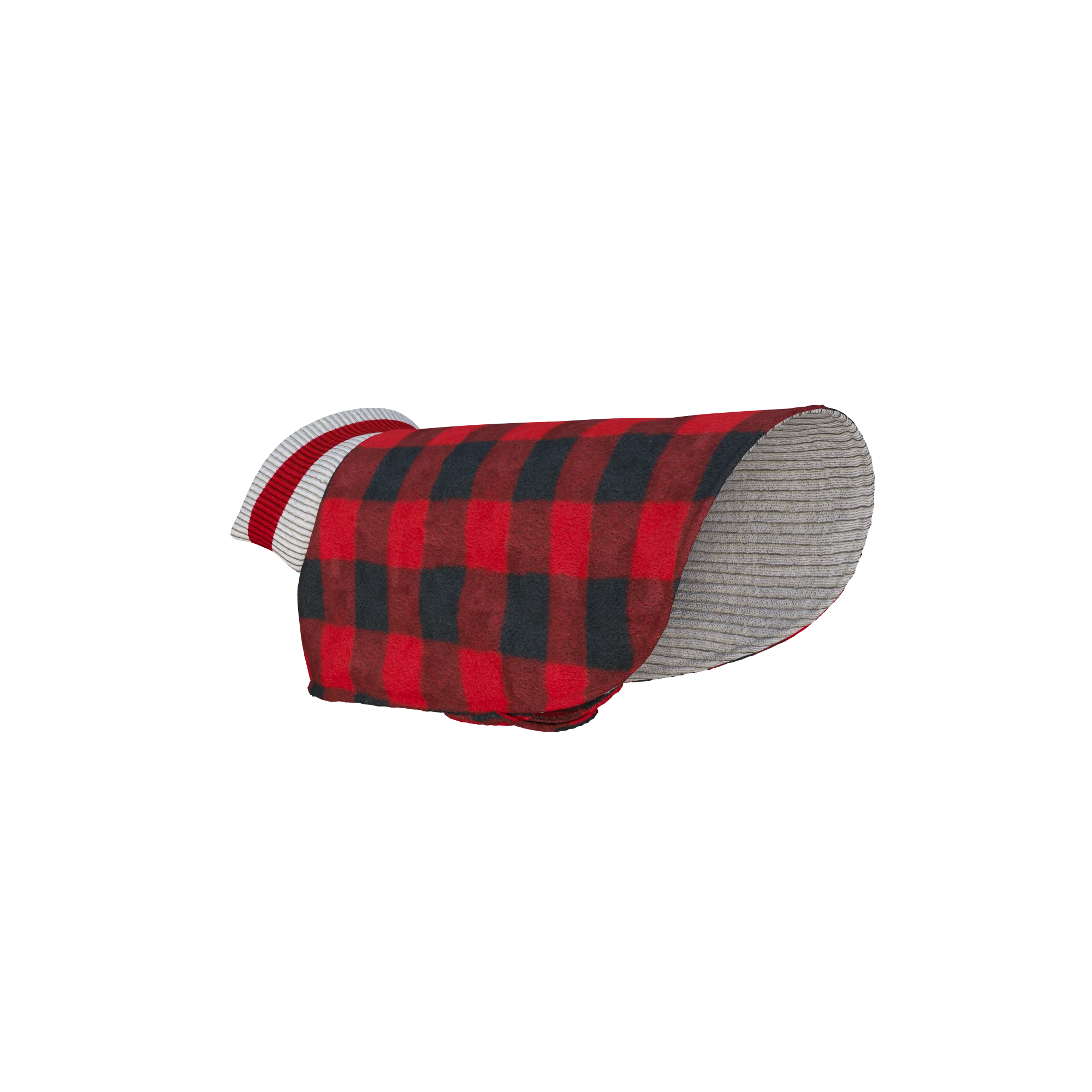 Product image 100