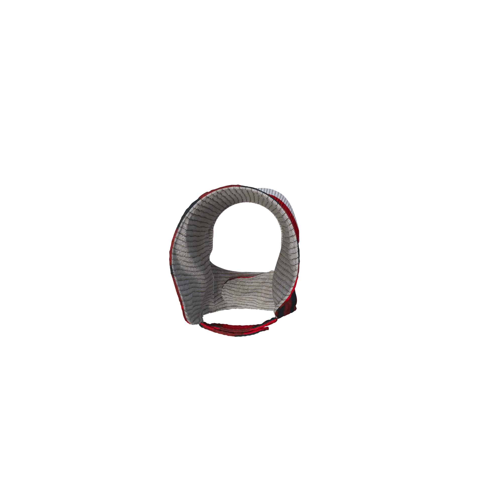 Product image 104