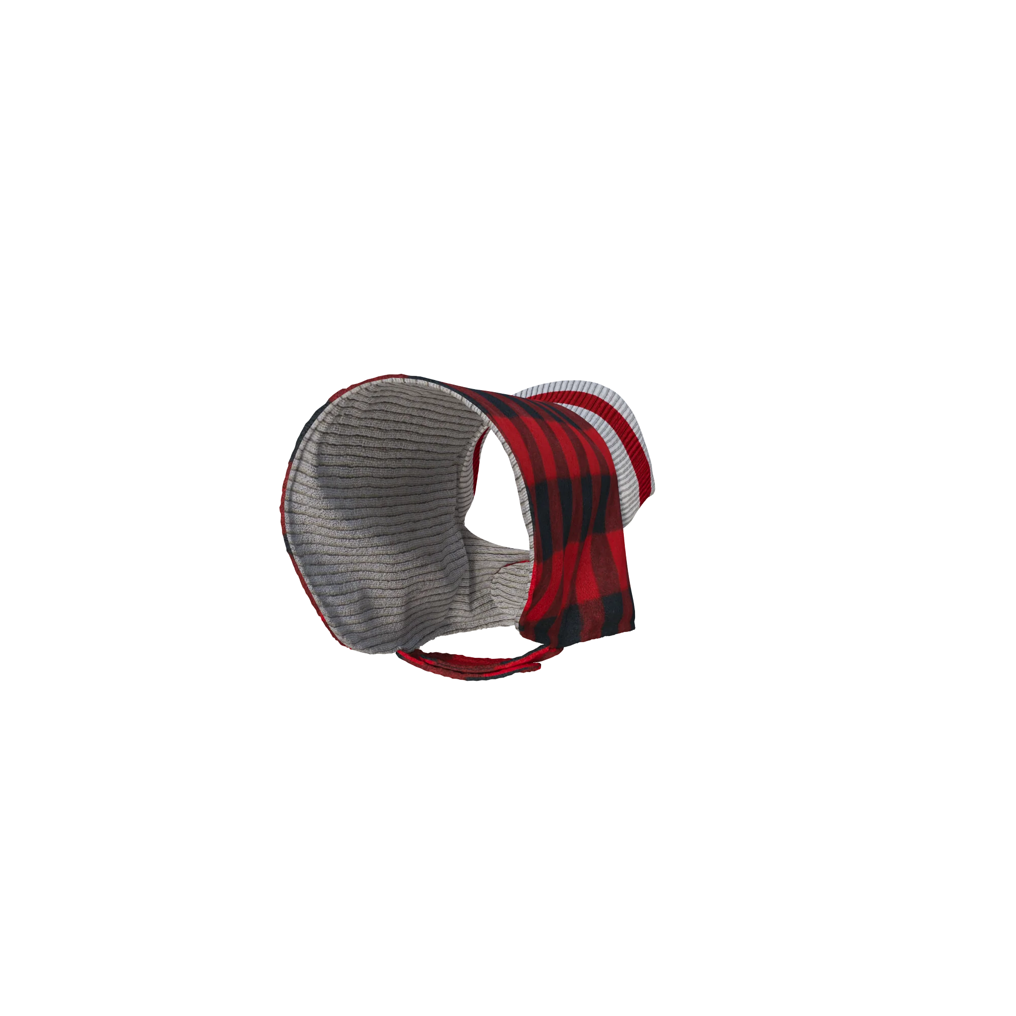 Product image 105