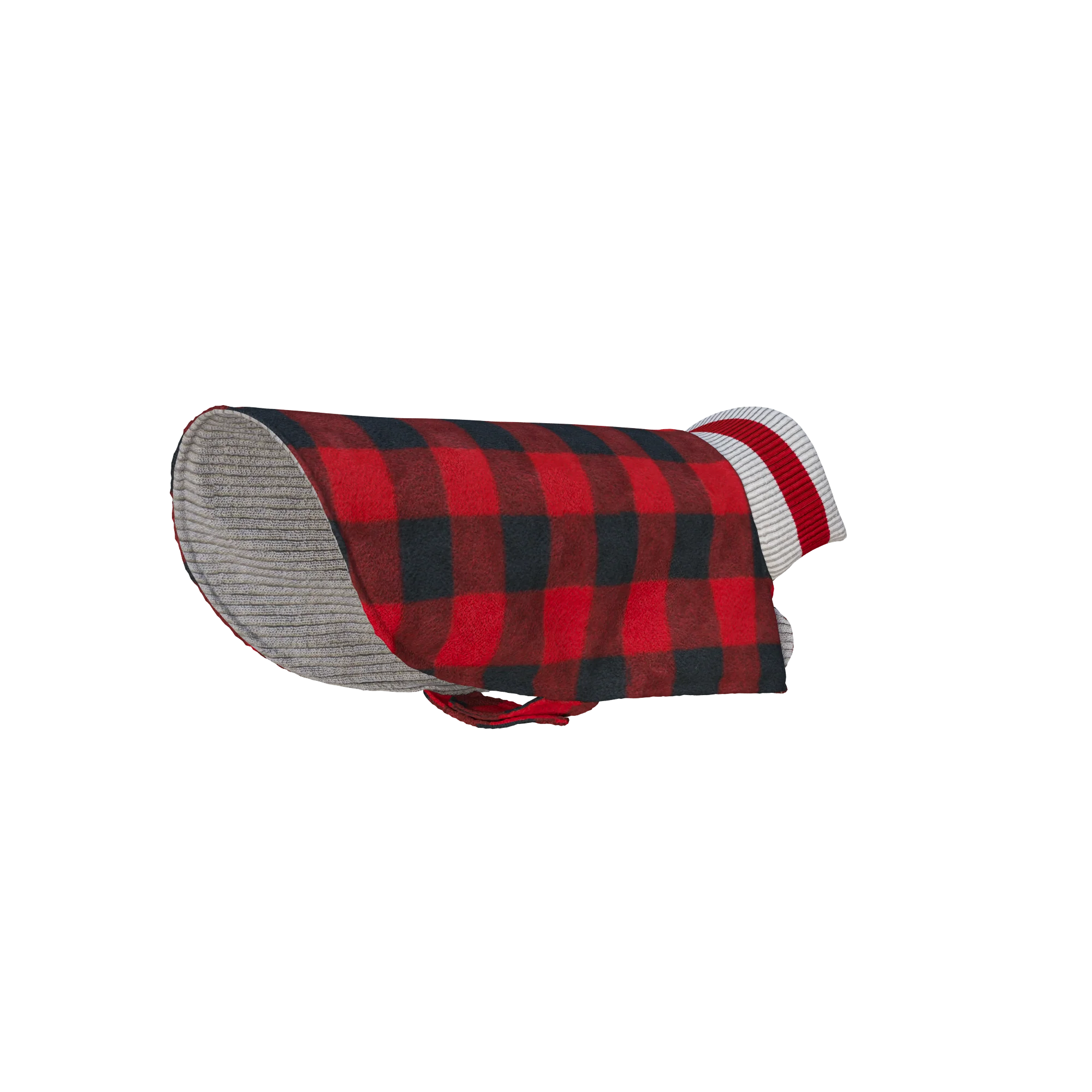 Product image 108