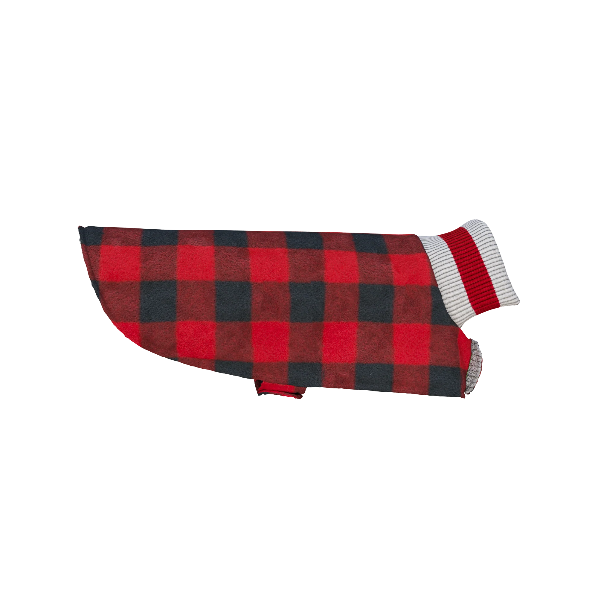 Product image 112