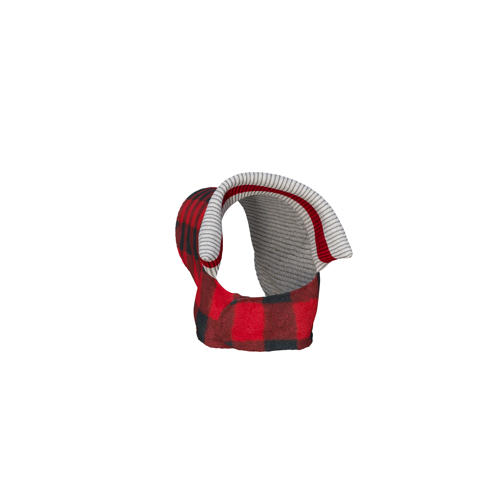 Product image 71
