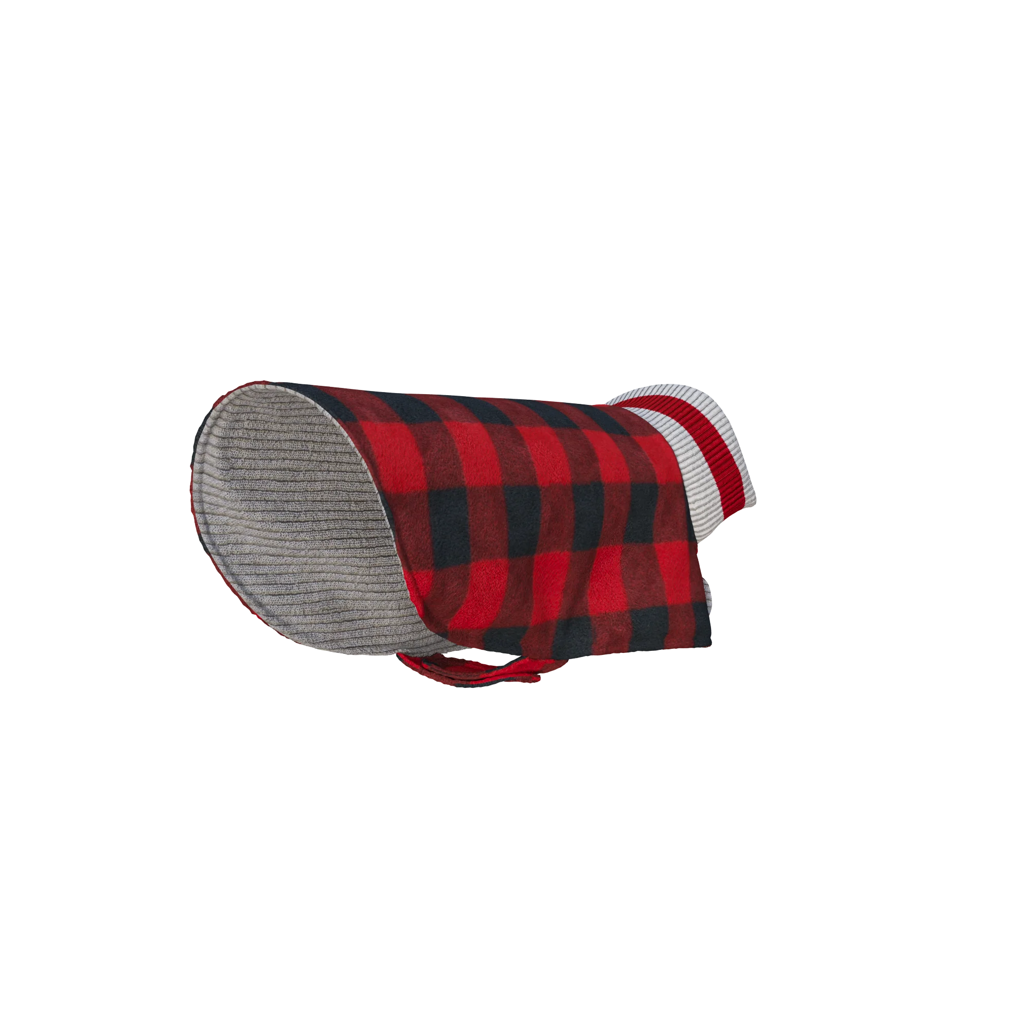Product image 77