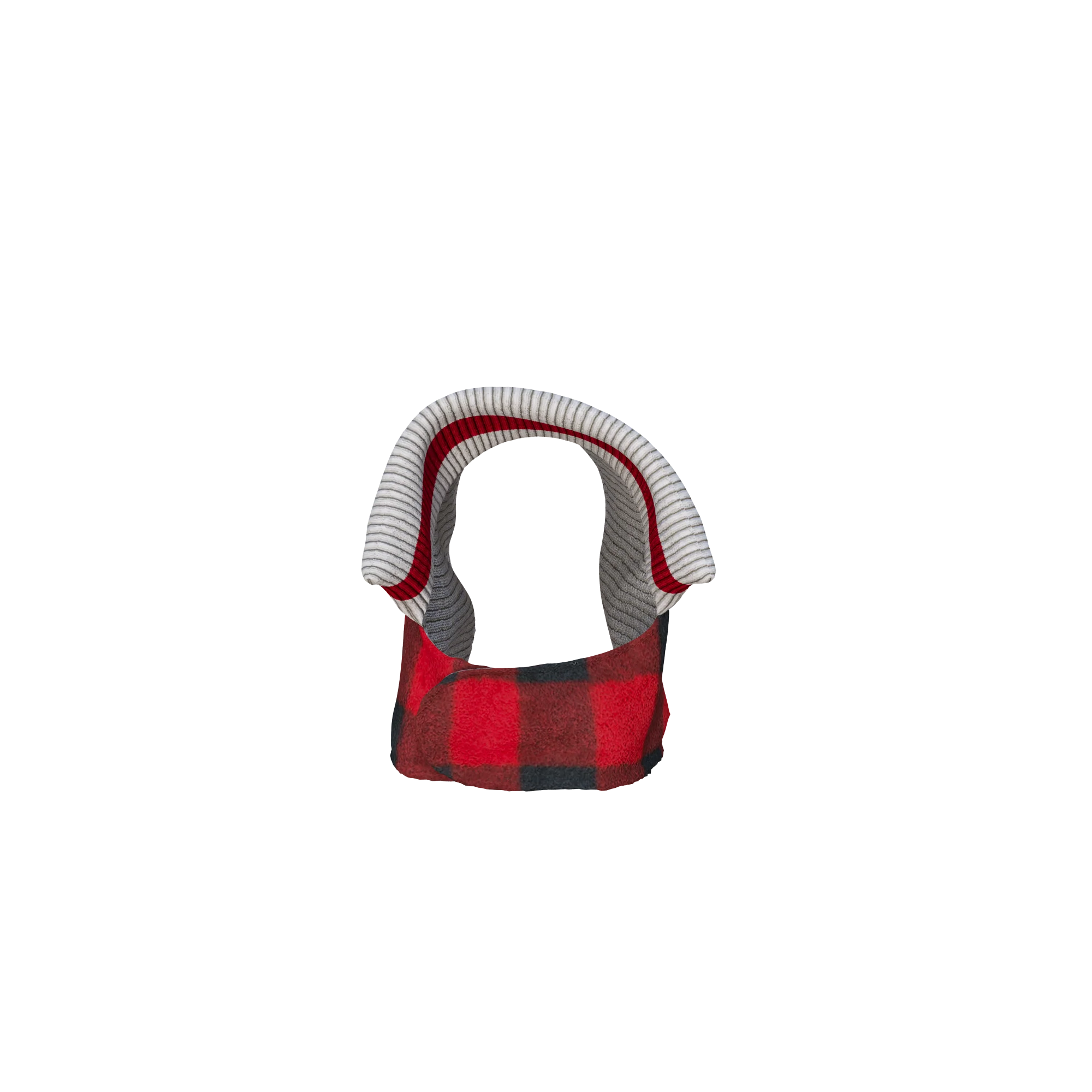 Product image 79