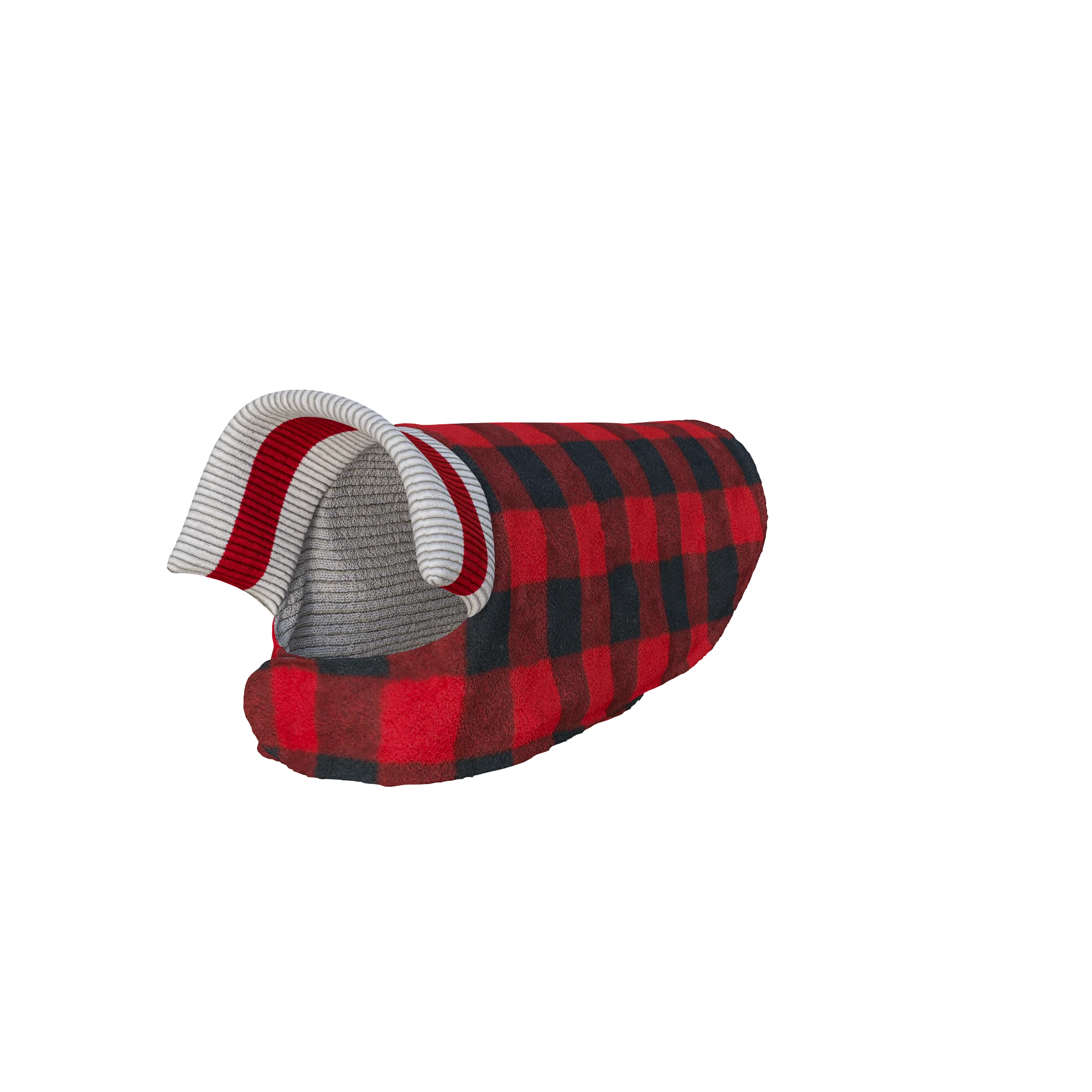 Product image 82