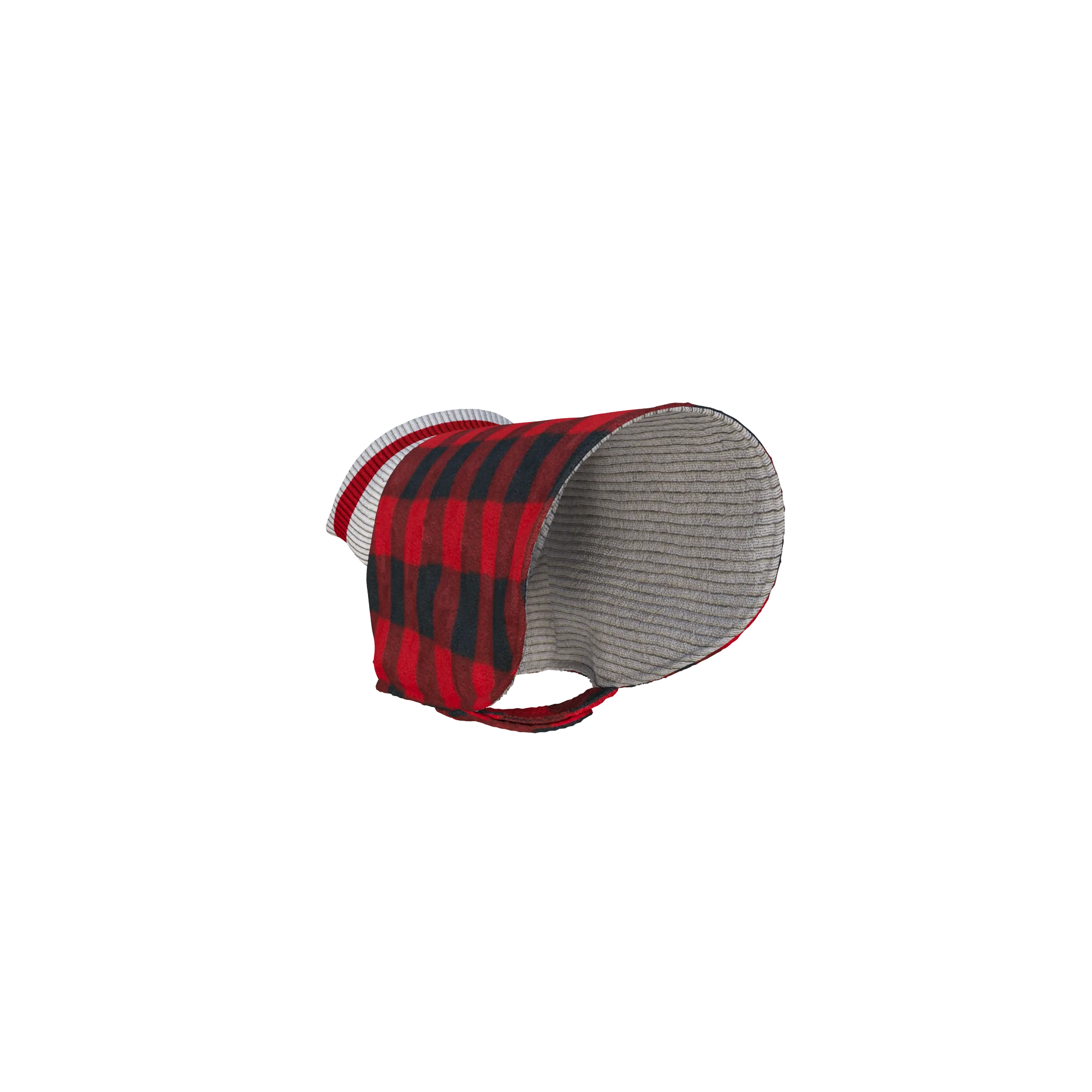 Product image 83
