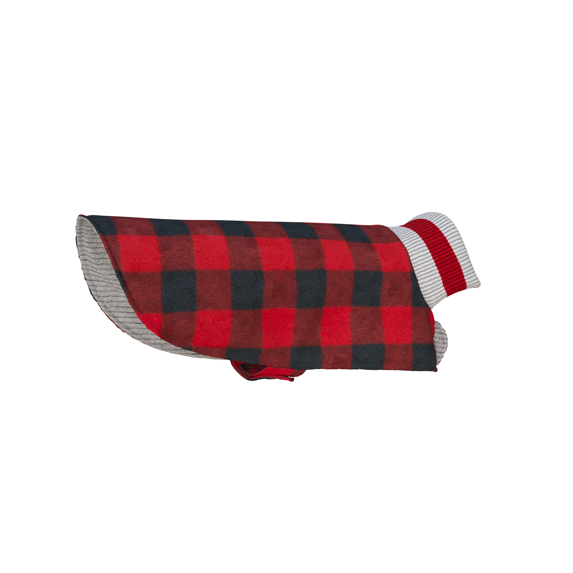 Product image 87