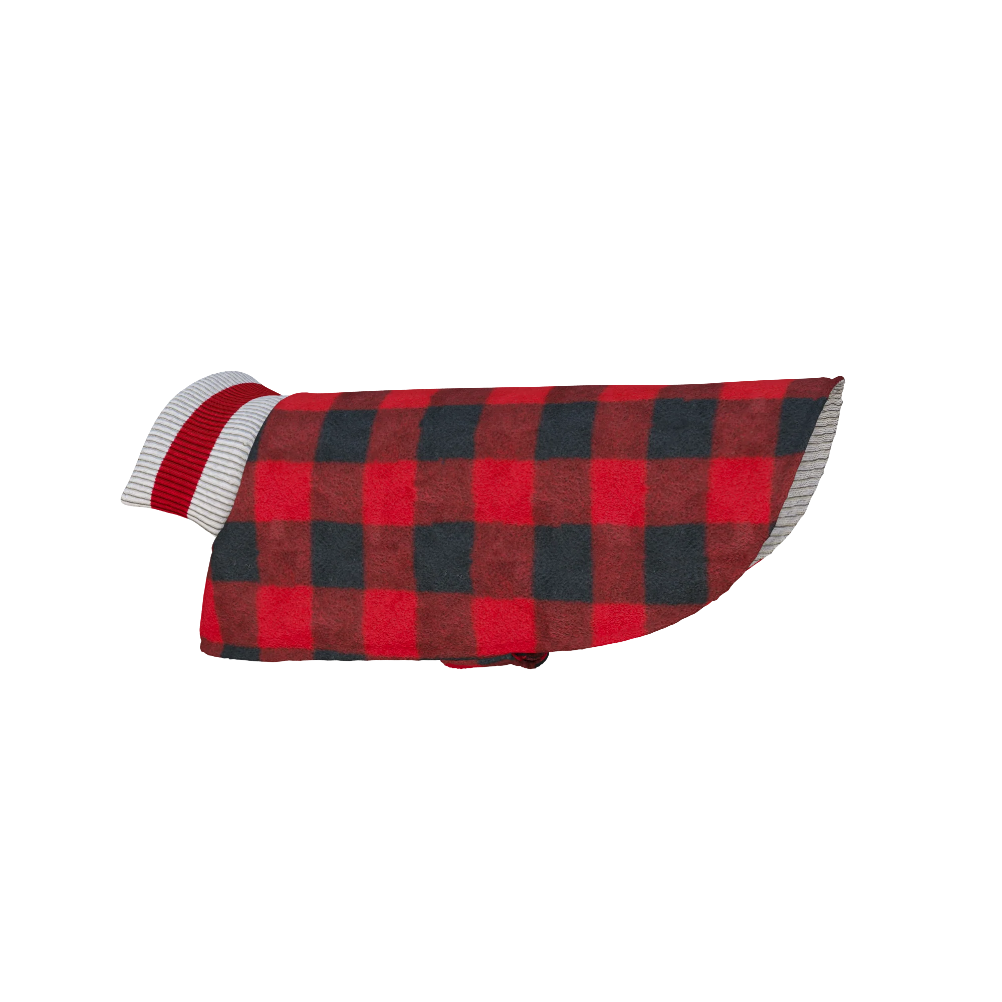 Product image 97
