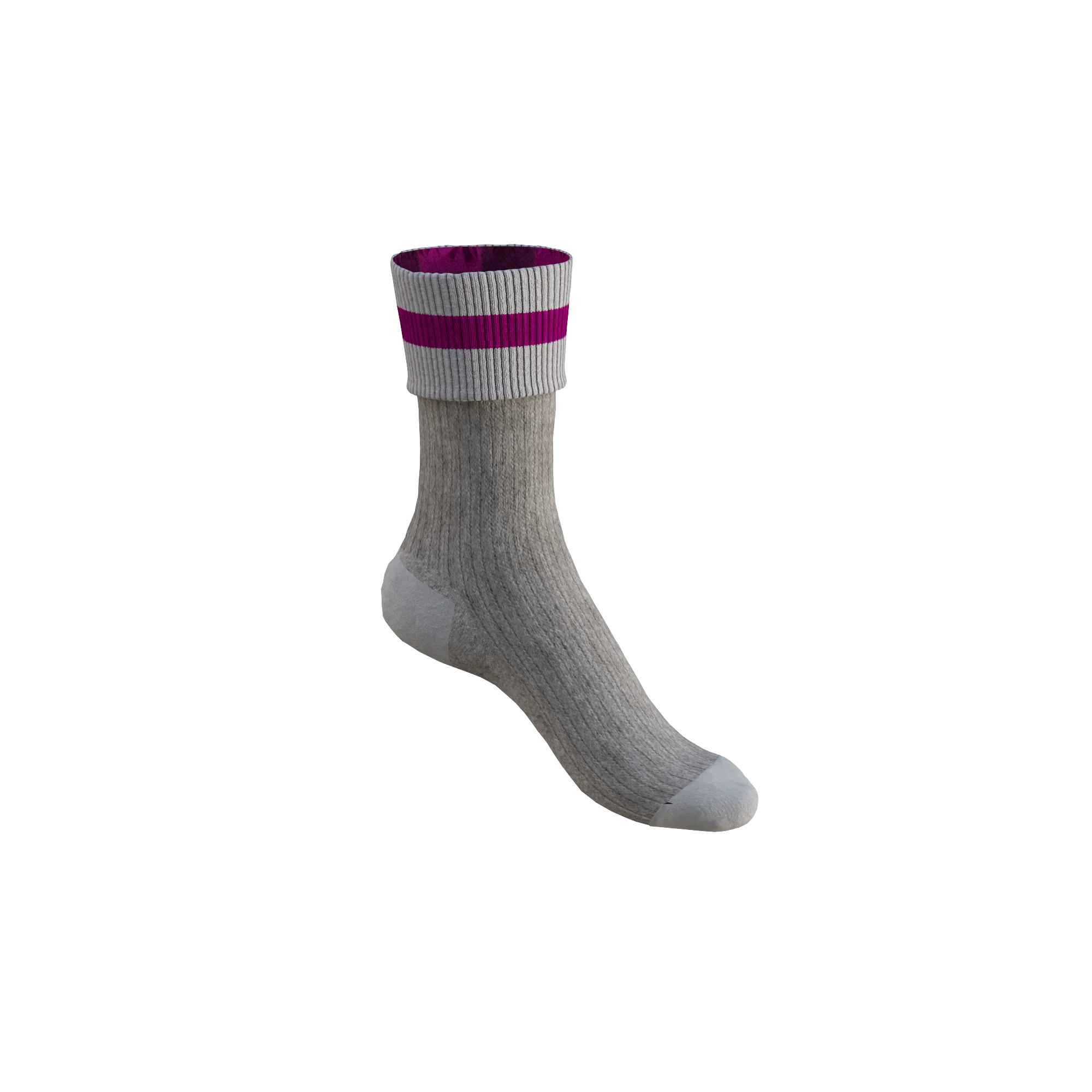 Product image 66