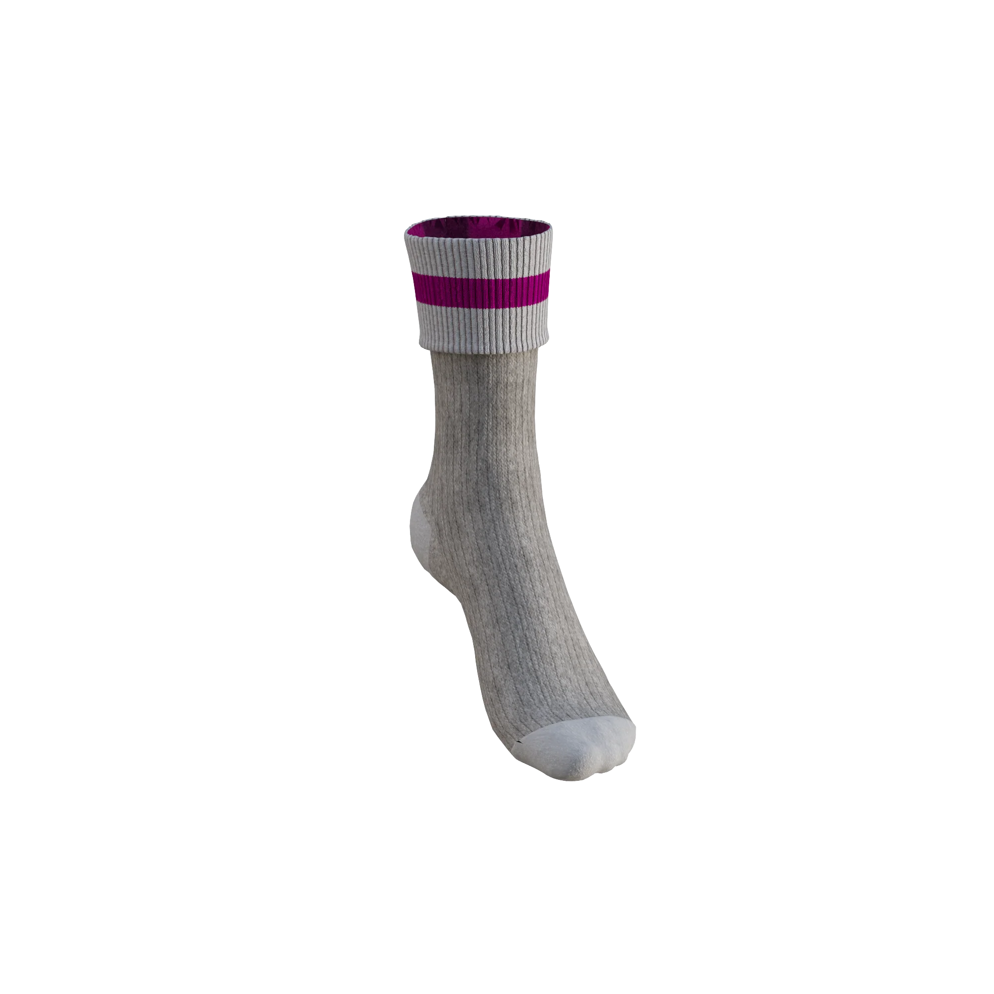 Product image 73