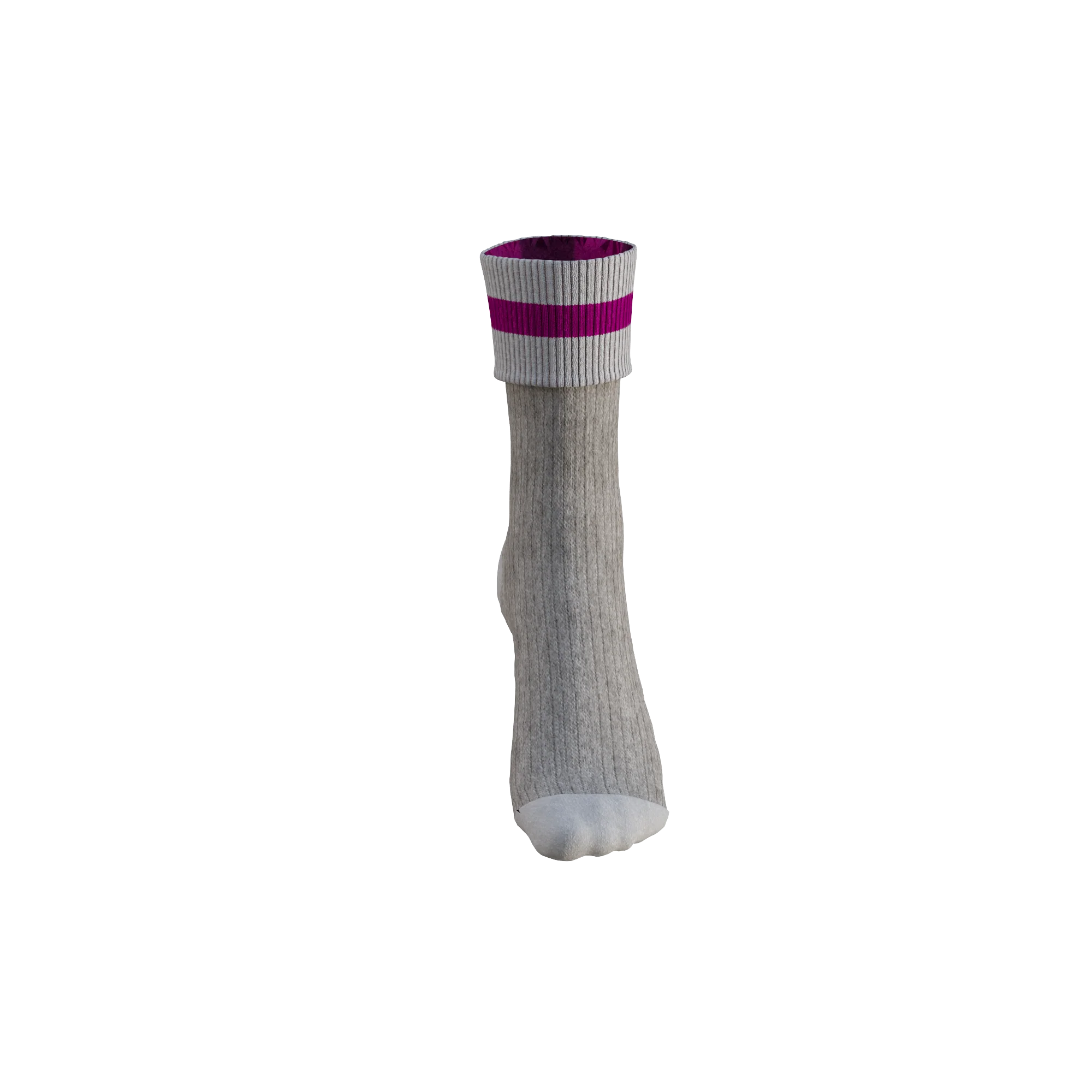 Product image 75