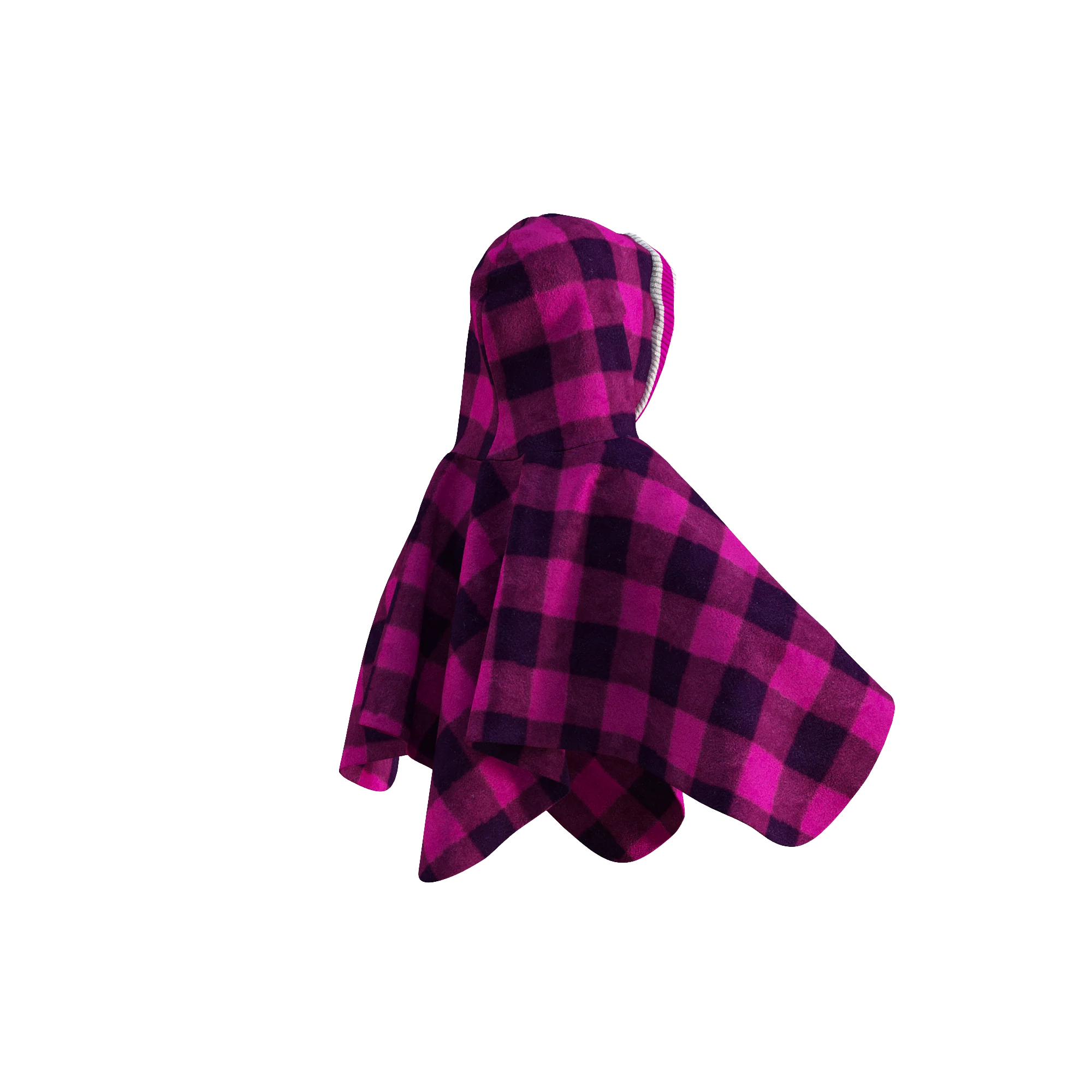 Product image 101