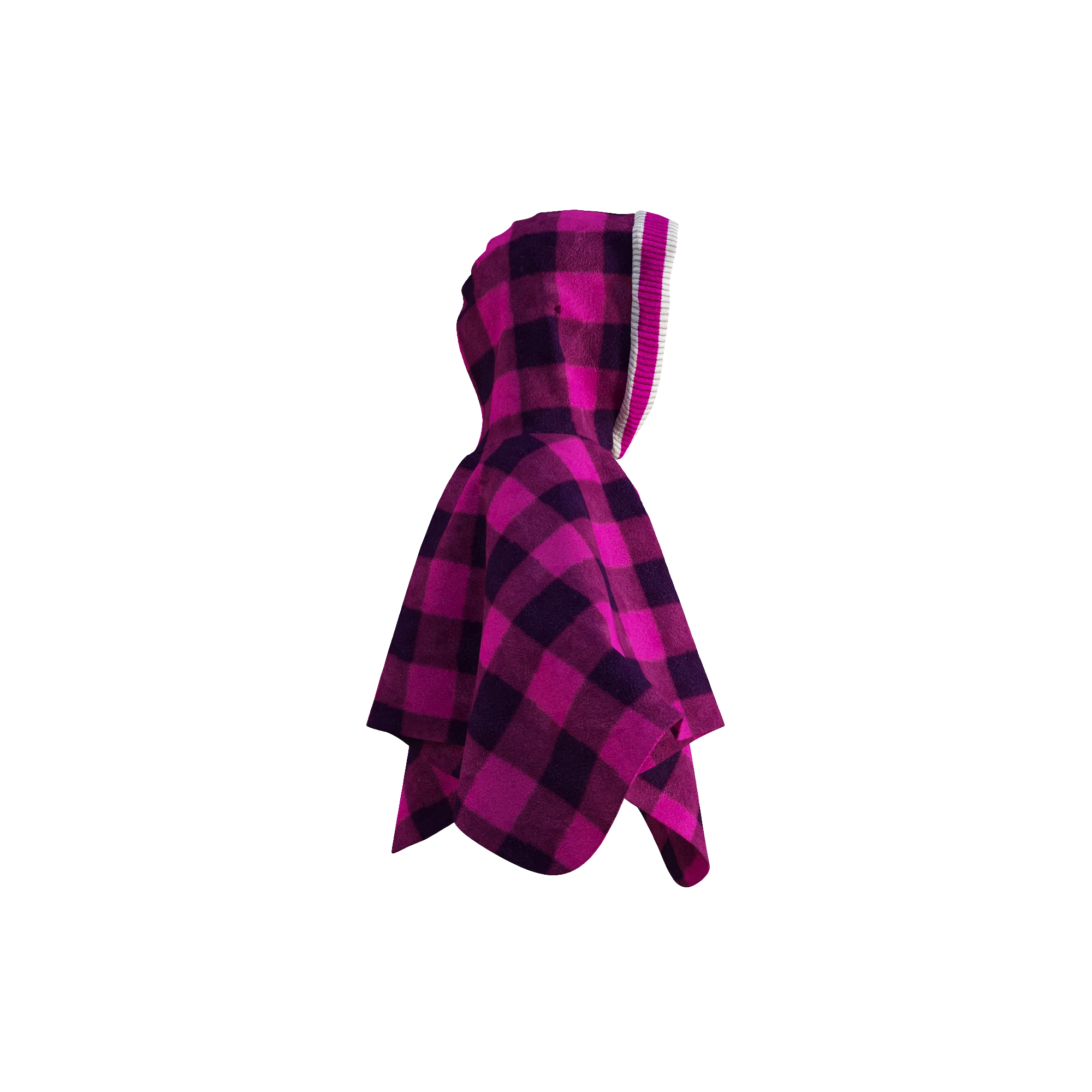 Product image 108